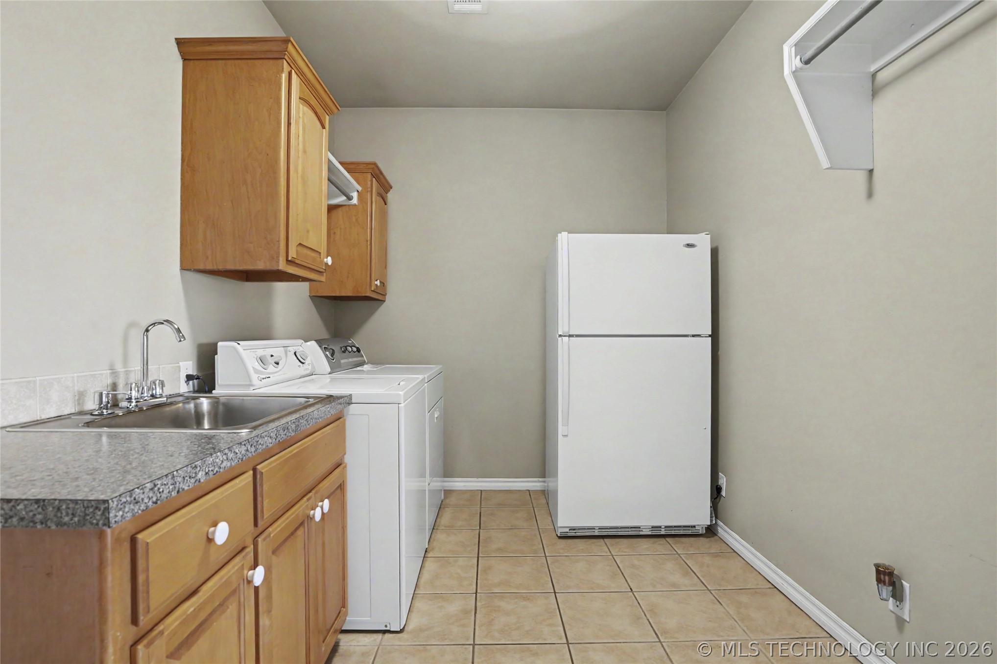 11684 Giorgio Drive Skiatook OK 74070