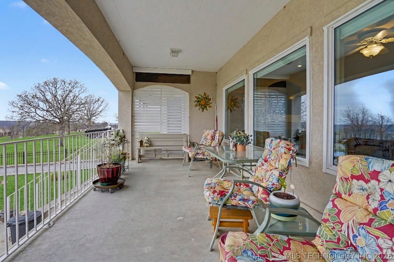11684 Giorgio Drive Skiatook OK 74070