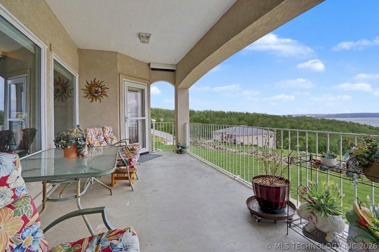 11684 Giorgio Drive Skiatook OK 74070