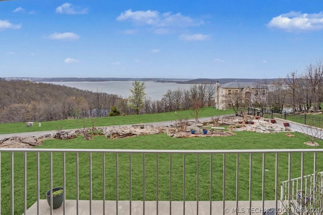 11684 Giorgio Drive Skiatook OK 74070