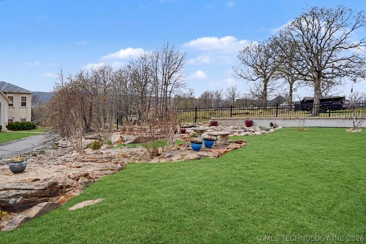 11684 Giorgio Drive Skiatook OK 74070