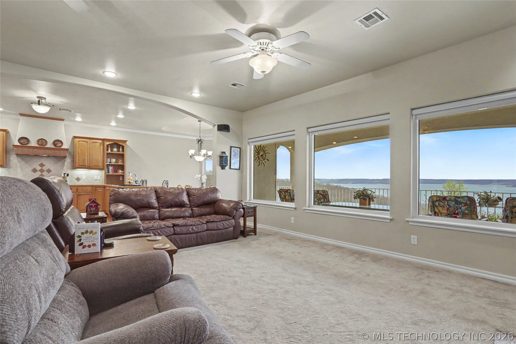 11684 Giorgio Drive Skiatook OK 74070