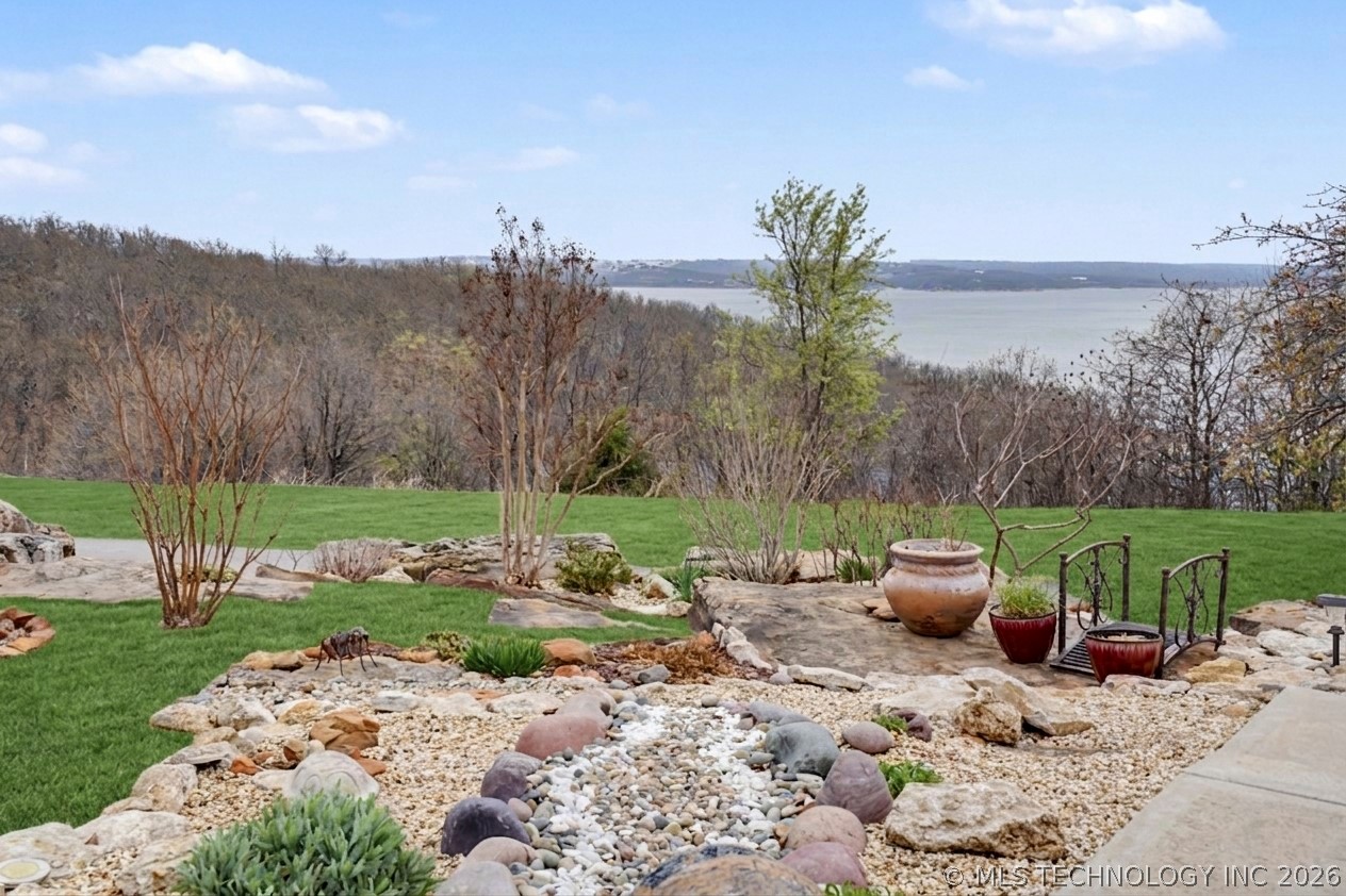 11684 Giorgio Drive Skiatook OK 74070