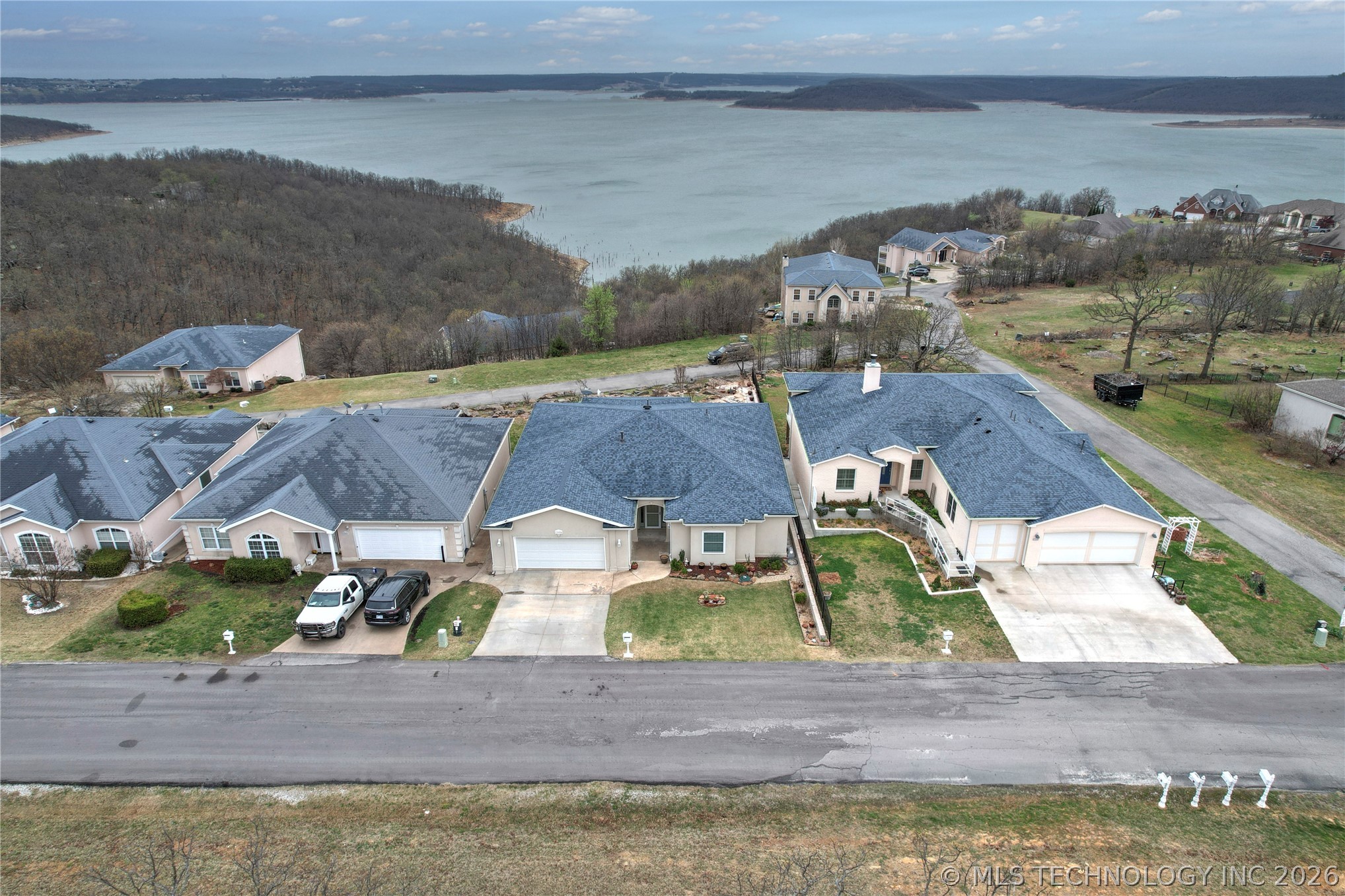 11684 Giorgio Drive Skiatook OK 74070