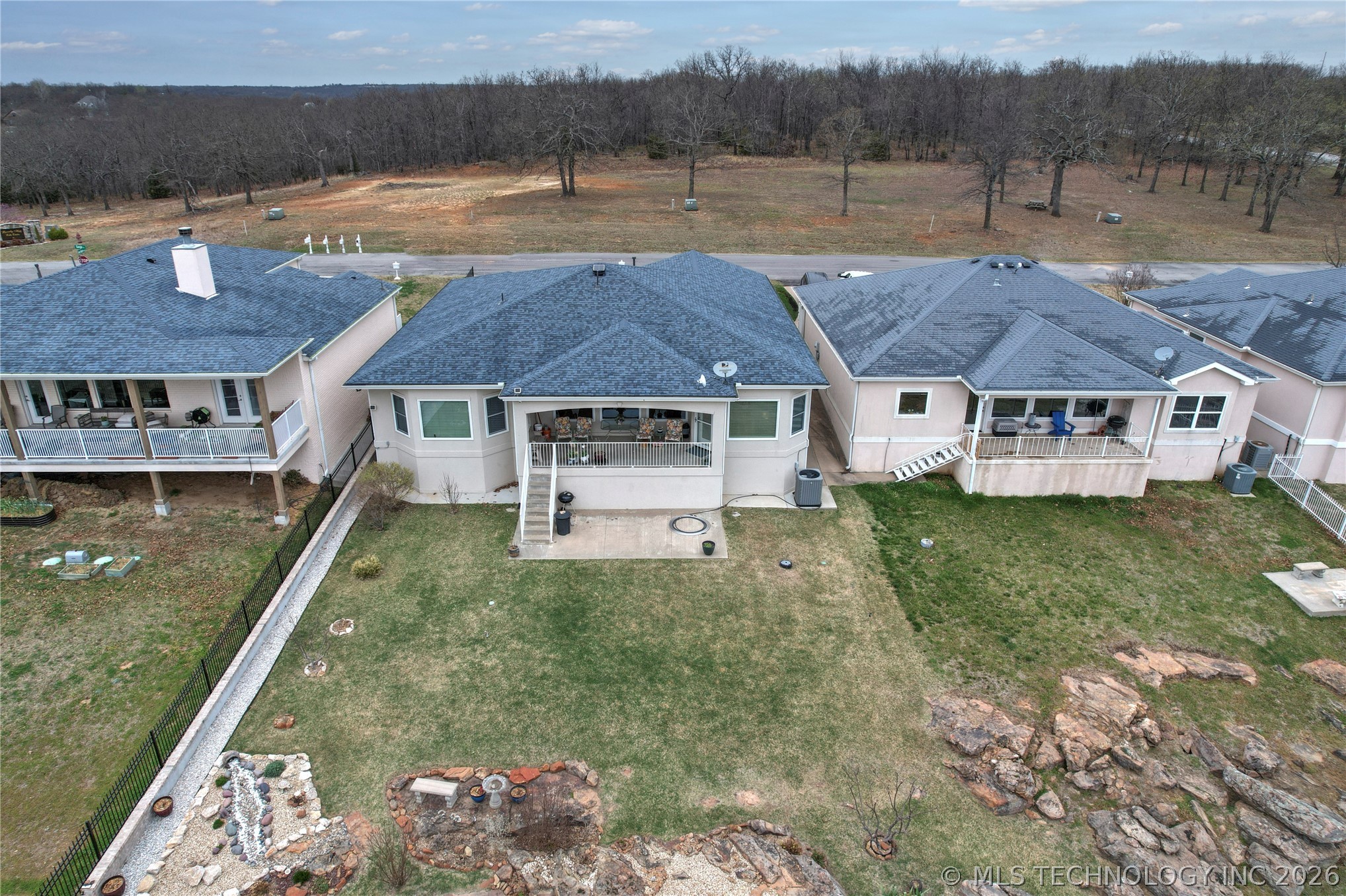 11684 Giorgio Drive Skiatook OK 74070
