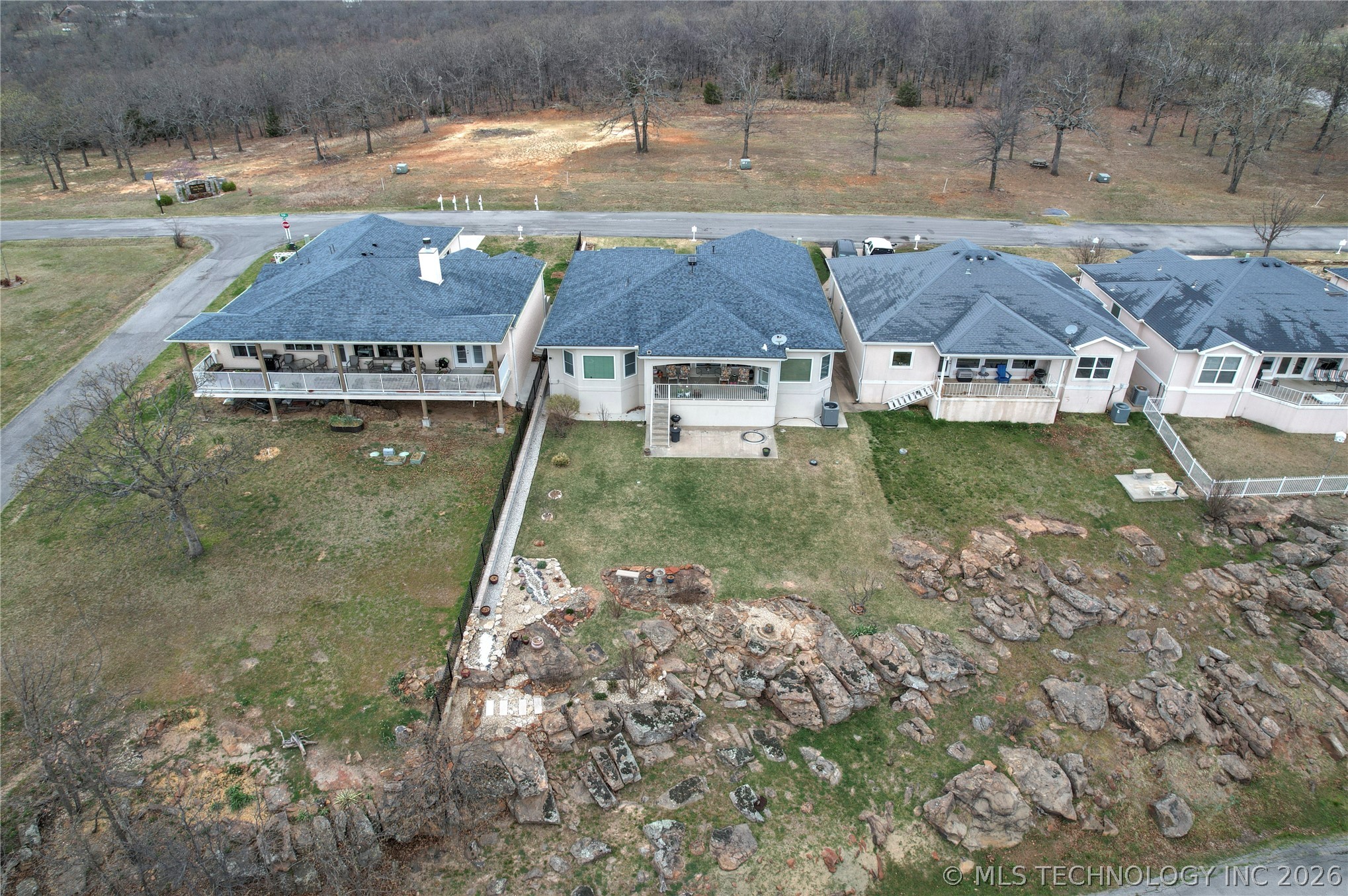 11684 Giorgio Drive Skiatook OK 74070