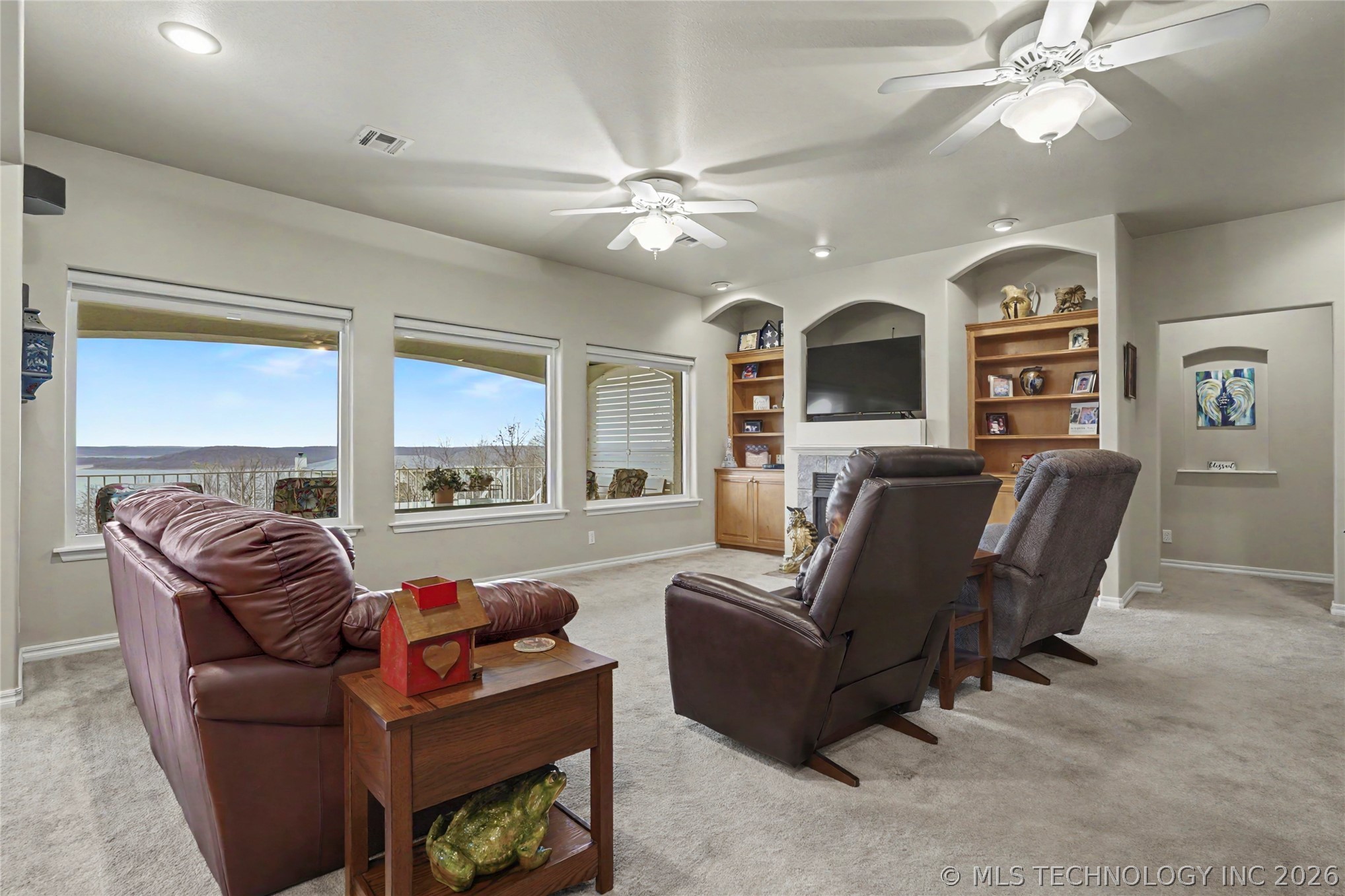 11684 Giorgio Drive Skiatook OK 74070