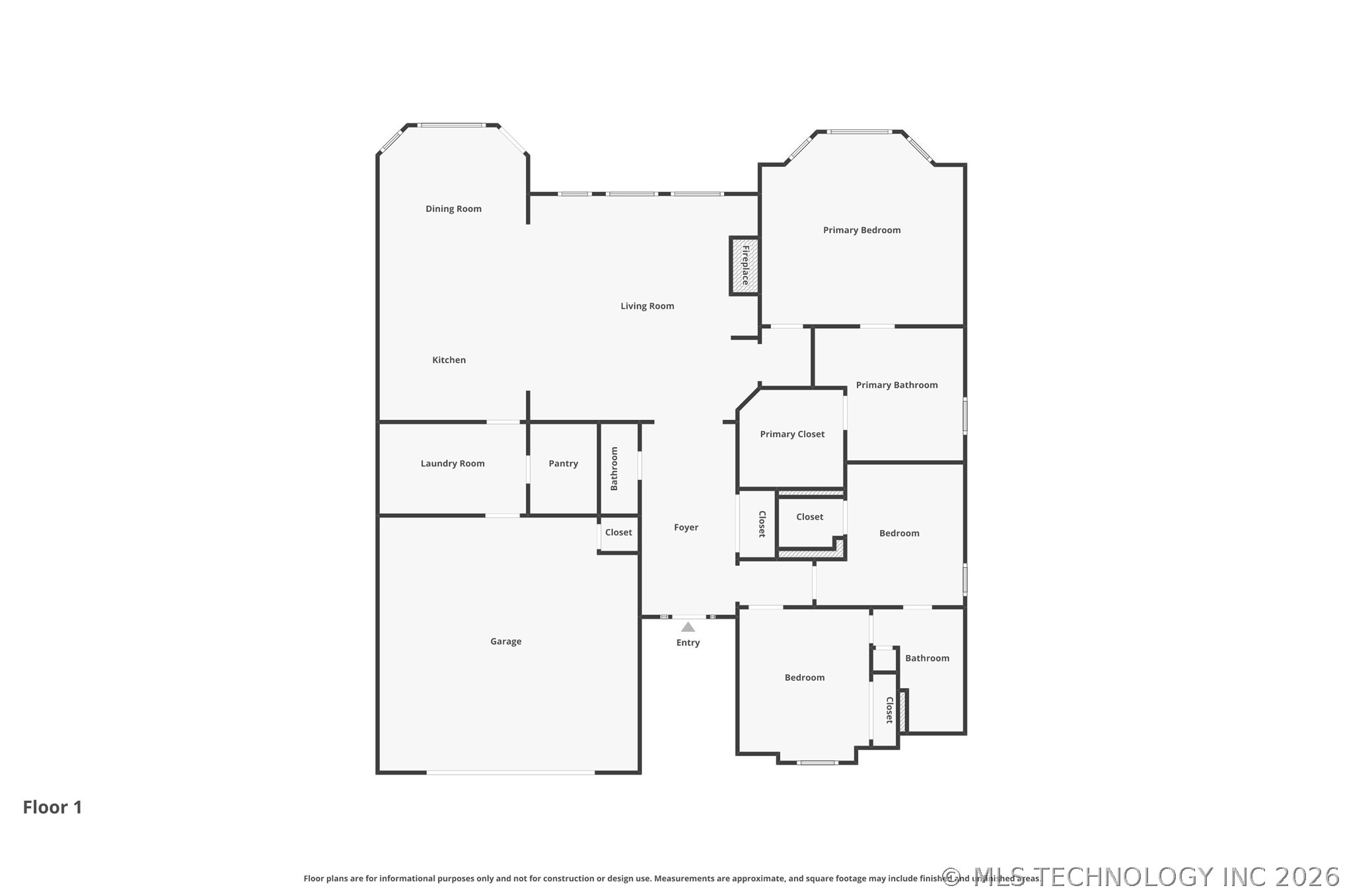 11684 Giorgio Drive Skiatook OK 74070