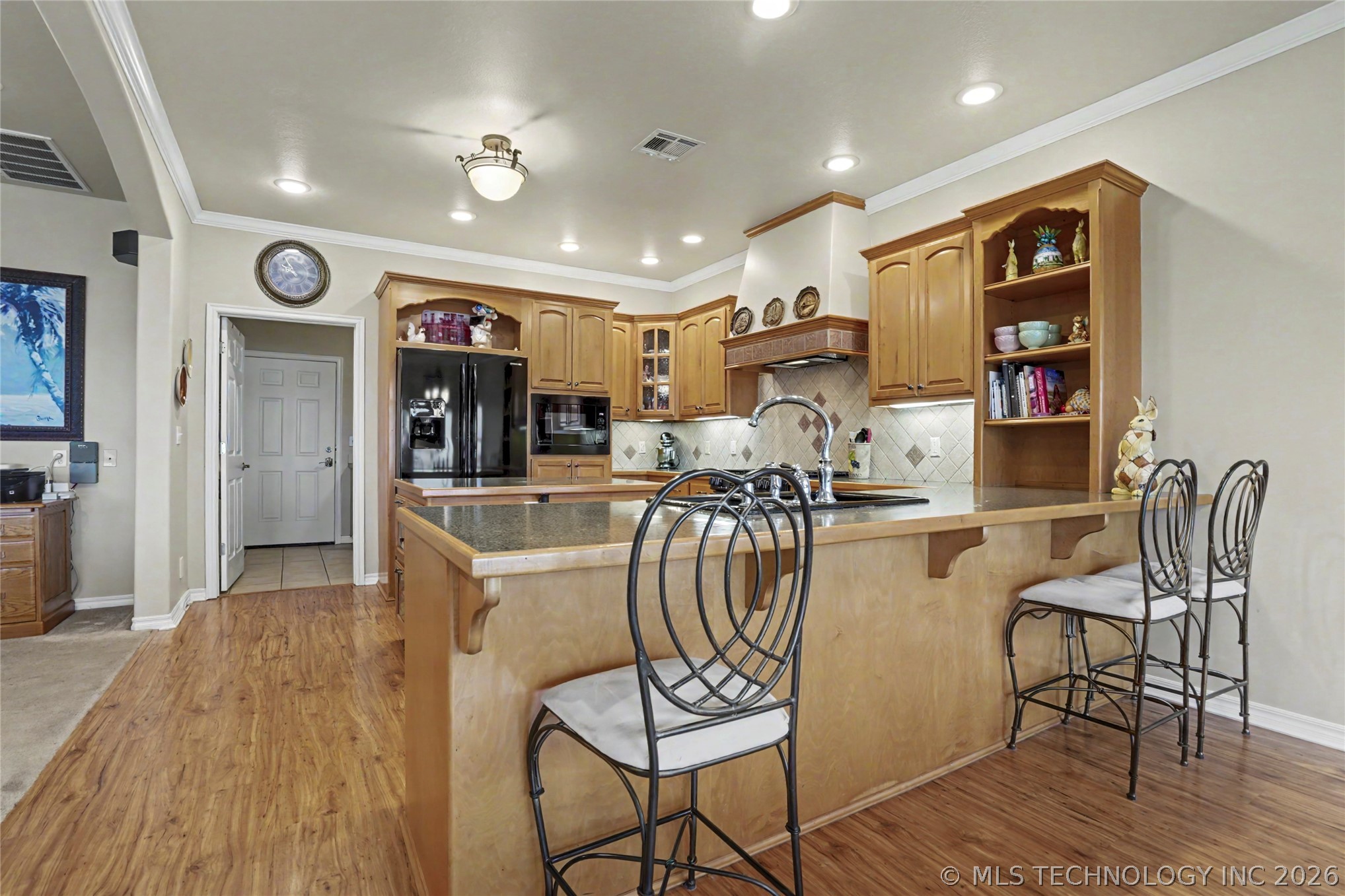 11684 Giorgio Drive Skiatook OK 74070