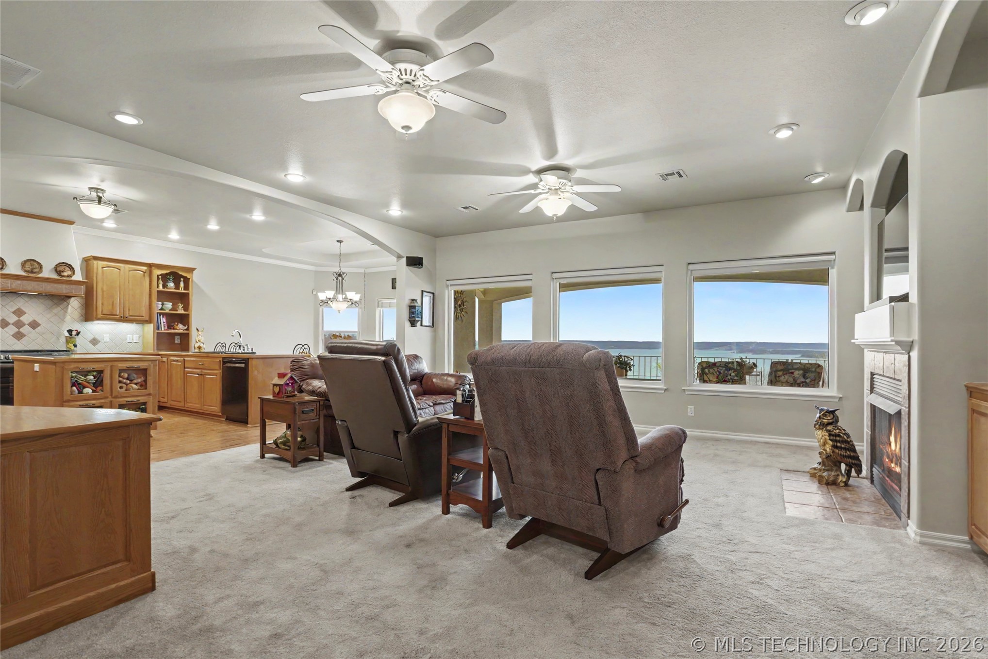 11684 Giorgio Drive Skiatook OK 74070