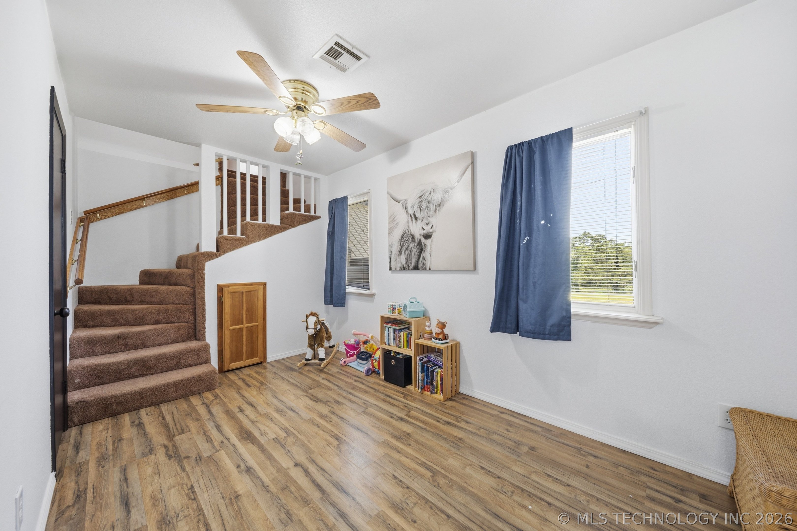 7430 Jefferson Road Okmulgee OK 74447