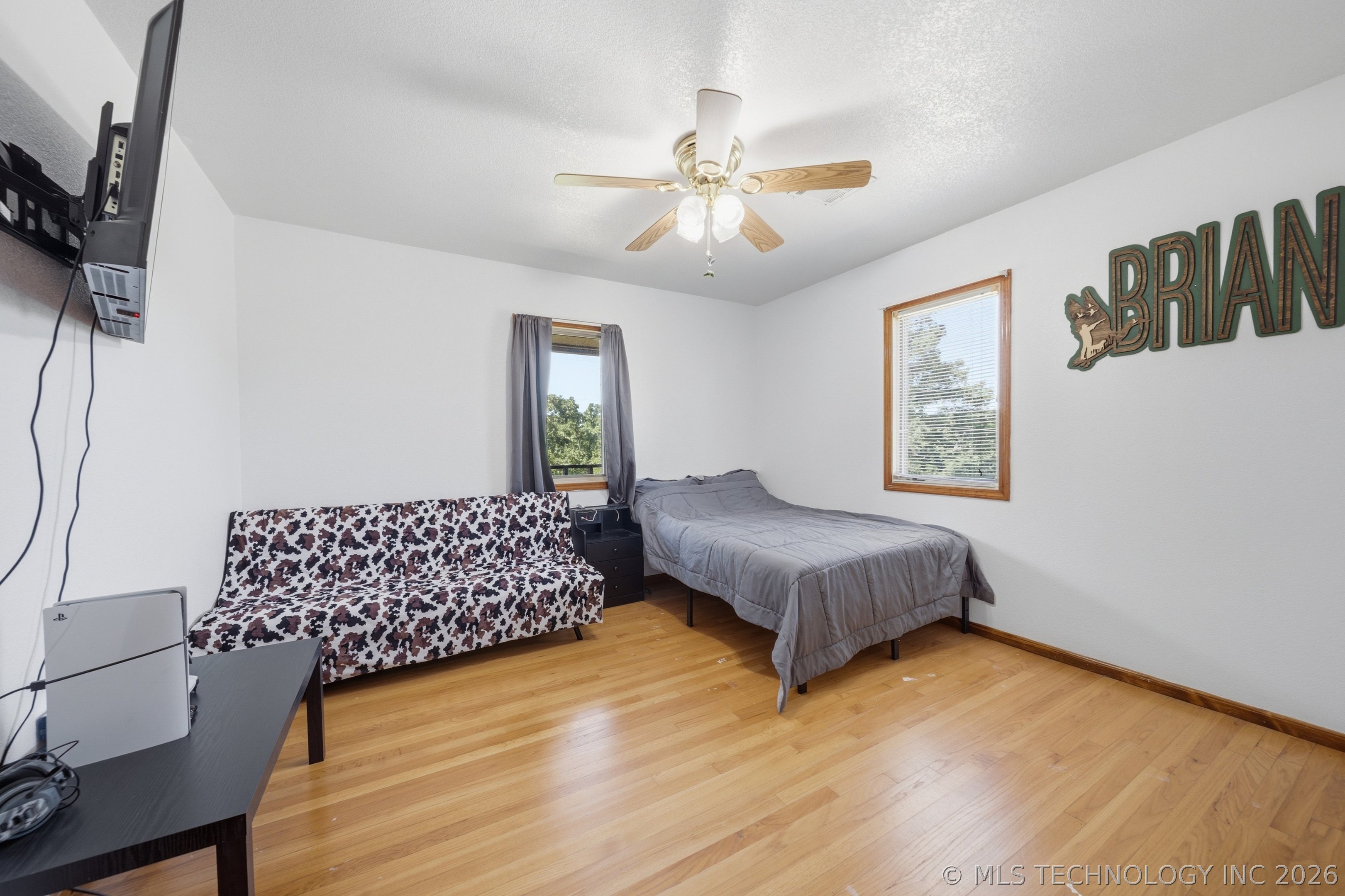 7430 Jefferson Road Okmulgee OK 74447