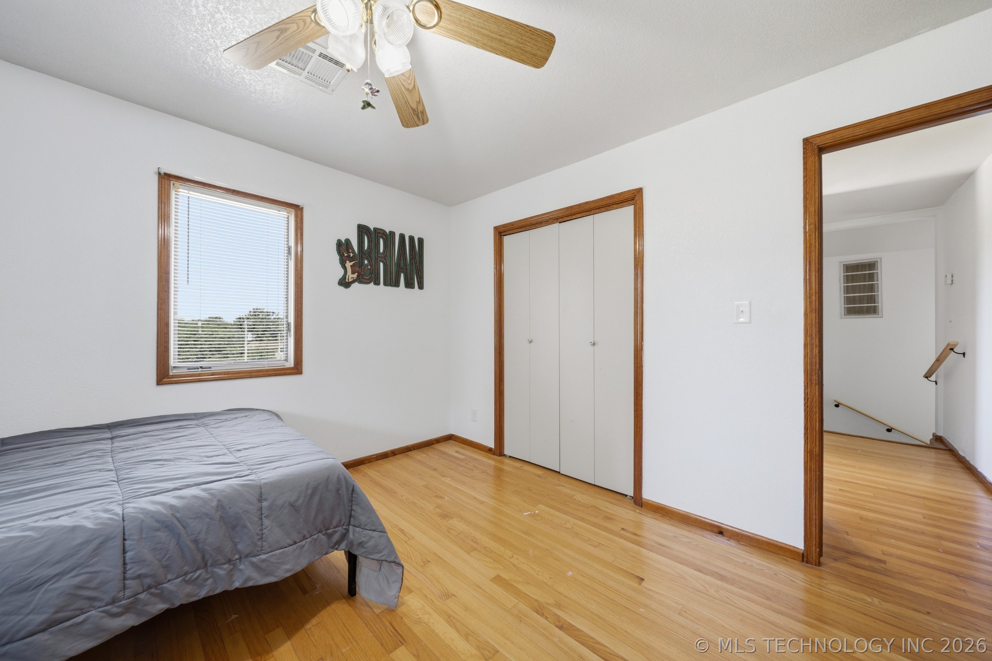 7430 Jefferson Road Okmulgee OK 74447