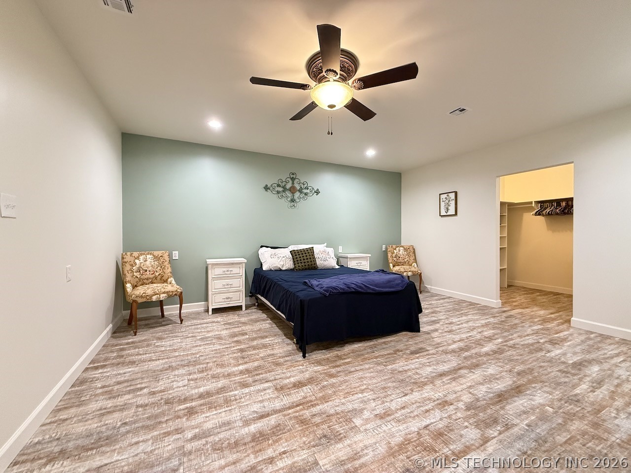 5969 E 620 Road Locust Grove OK 74352