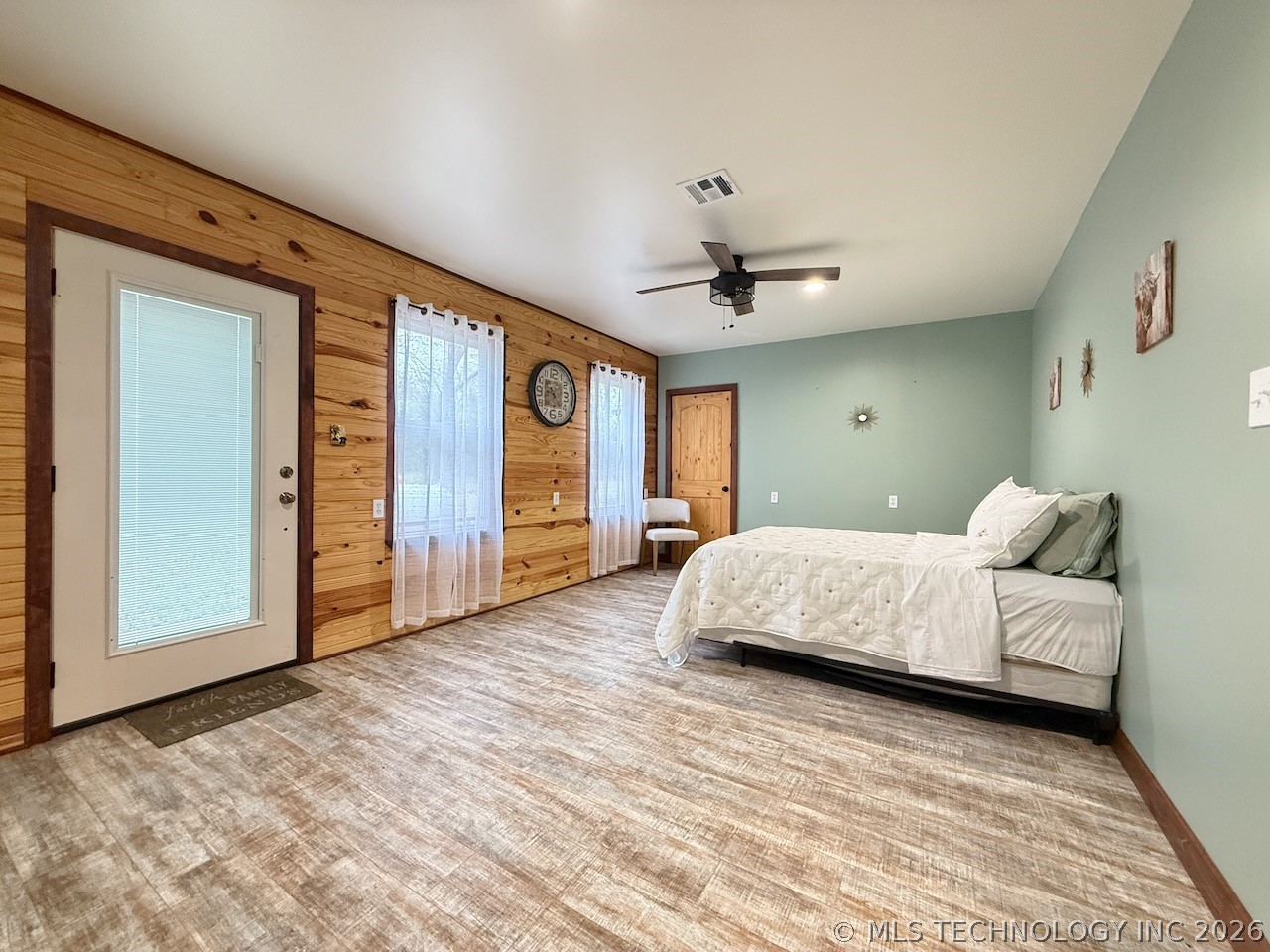 5969 E 620 Road Locust Grove OK 74352