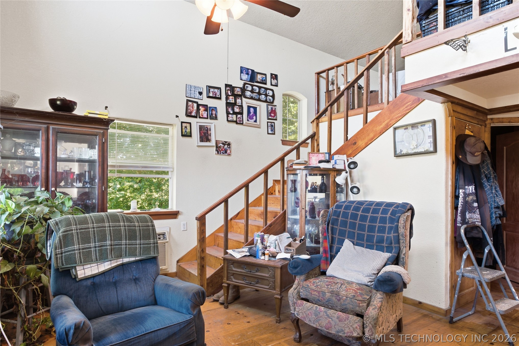 475753 E 653 Road Westville OK 74965