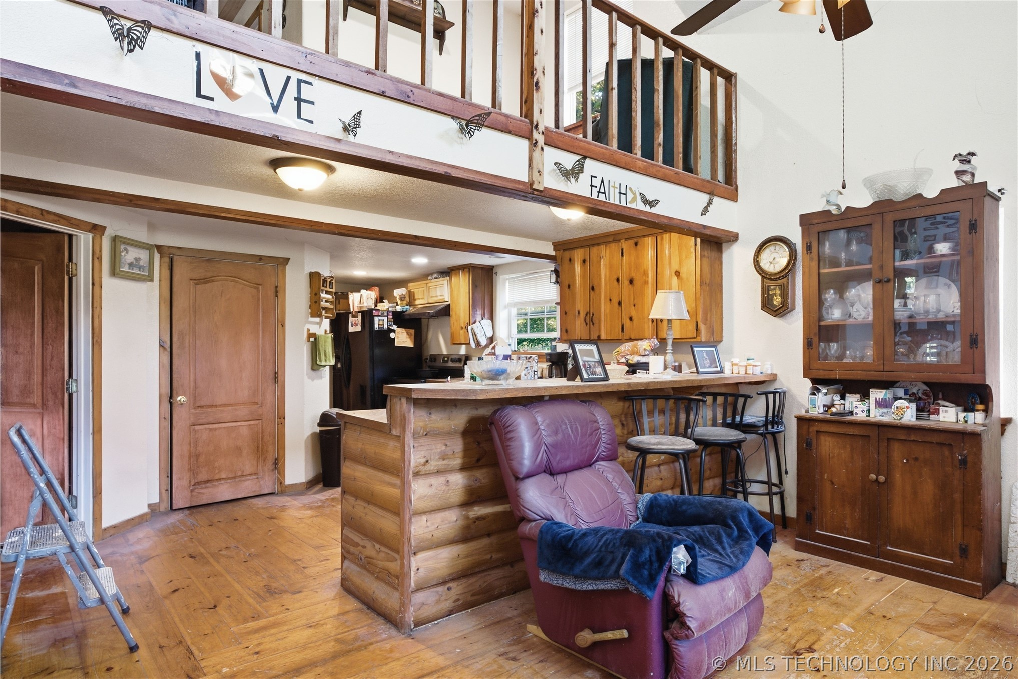 475753 E 653 Road Westville OK 74965