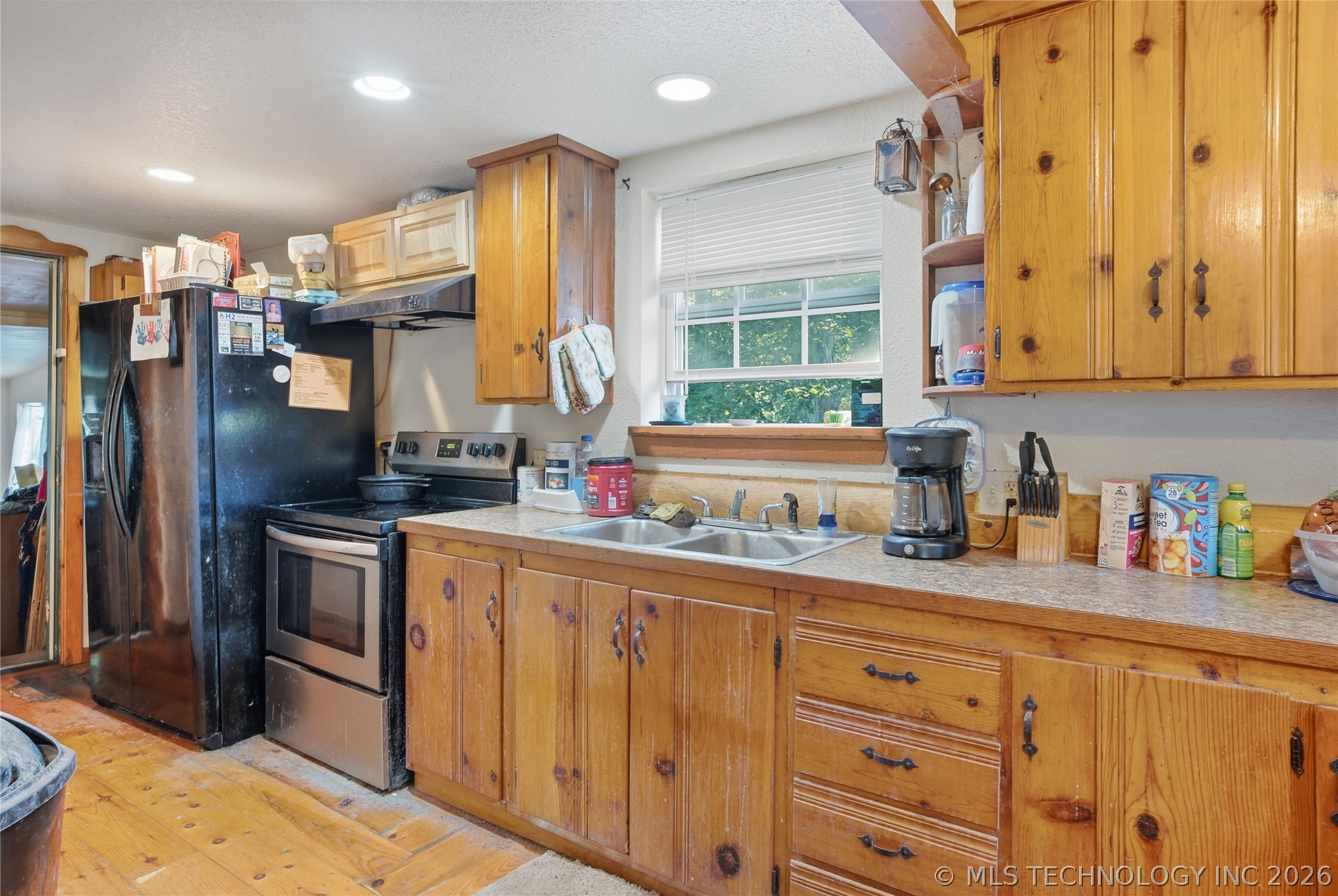 475753 E 653 Road Westville OK 74965