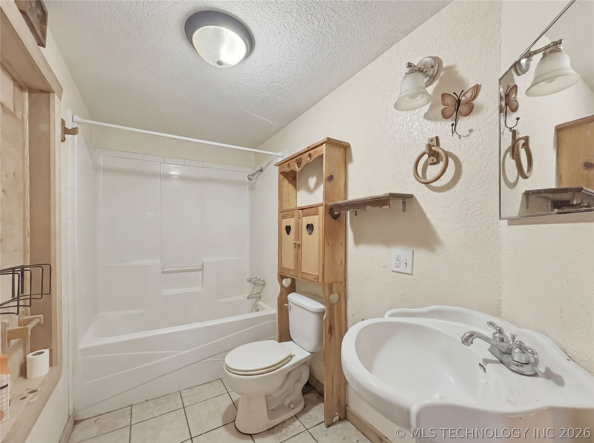 475753 E 653 Road Westville OK 74965