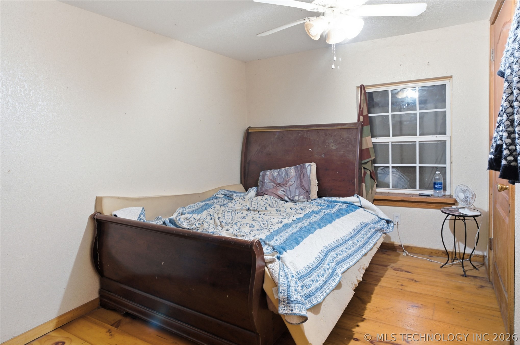 475753 E 653 Road Westville OK 74965