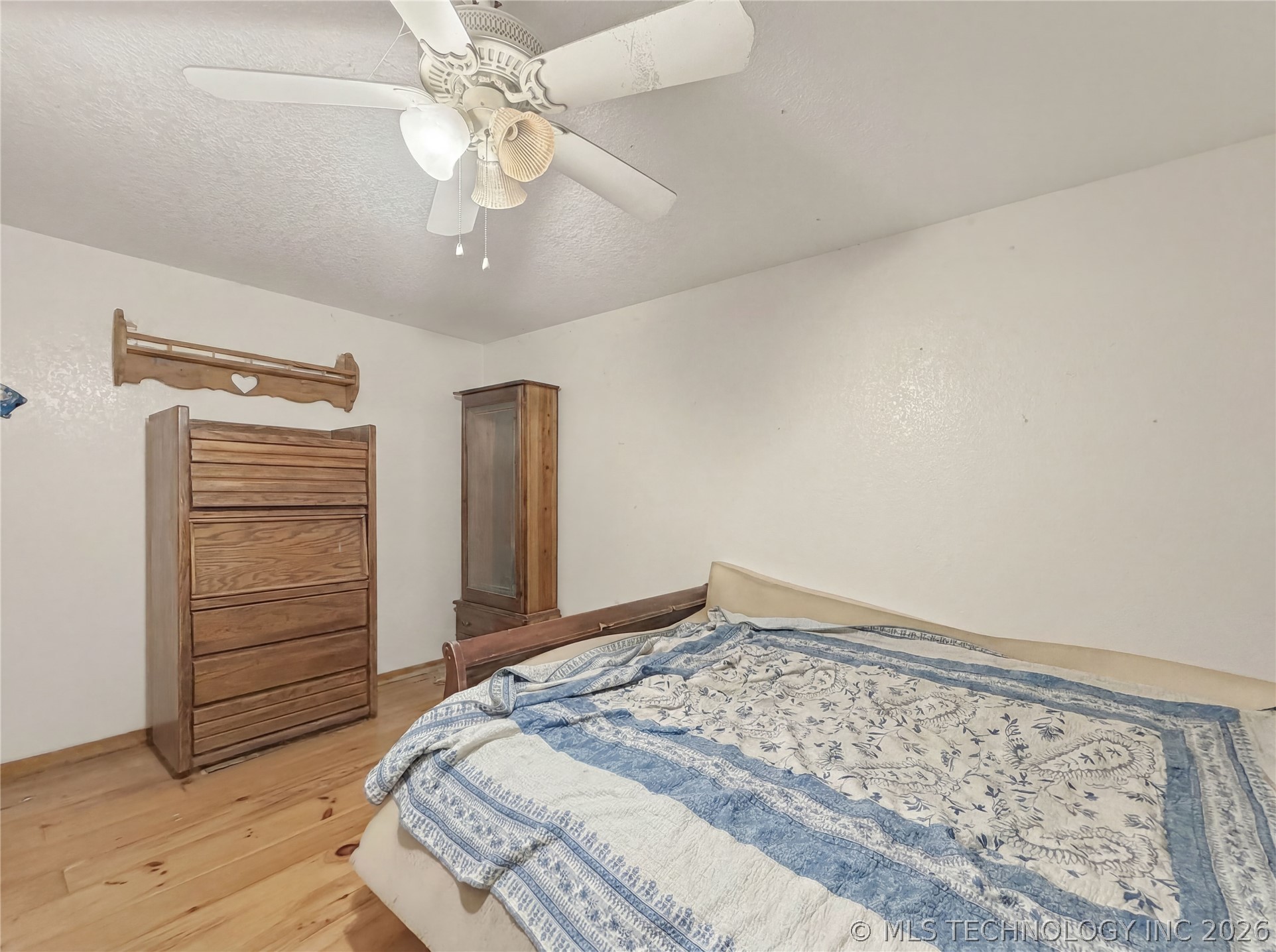 475753 E 653 Road Westville OK 74965