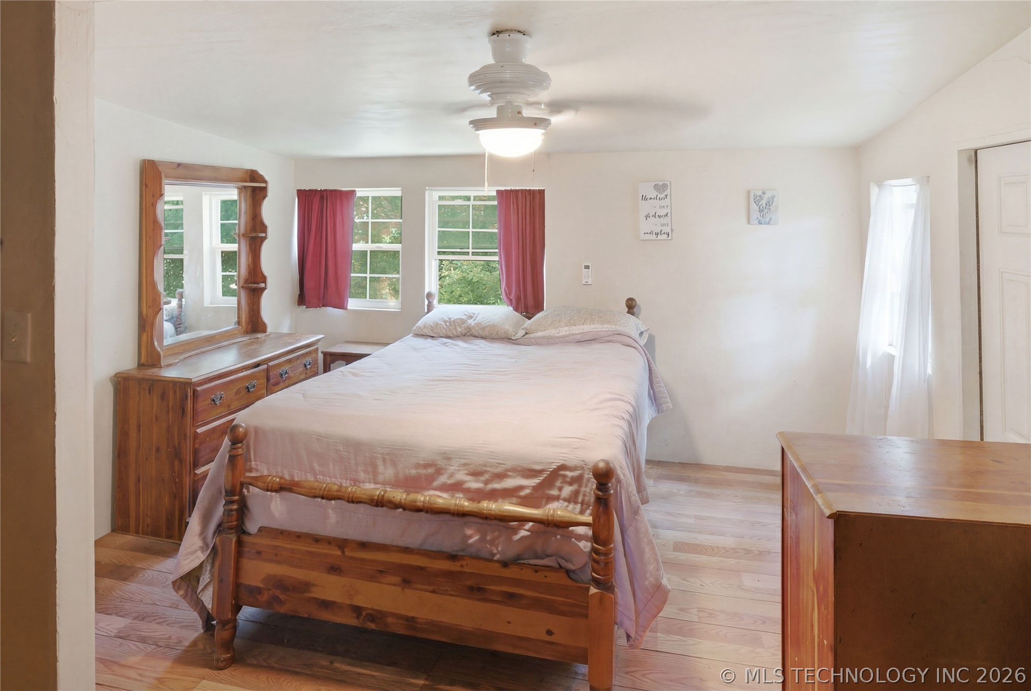 475753 E 653 Road Westville OK 74965