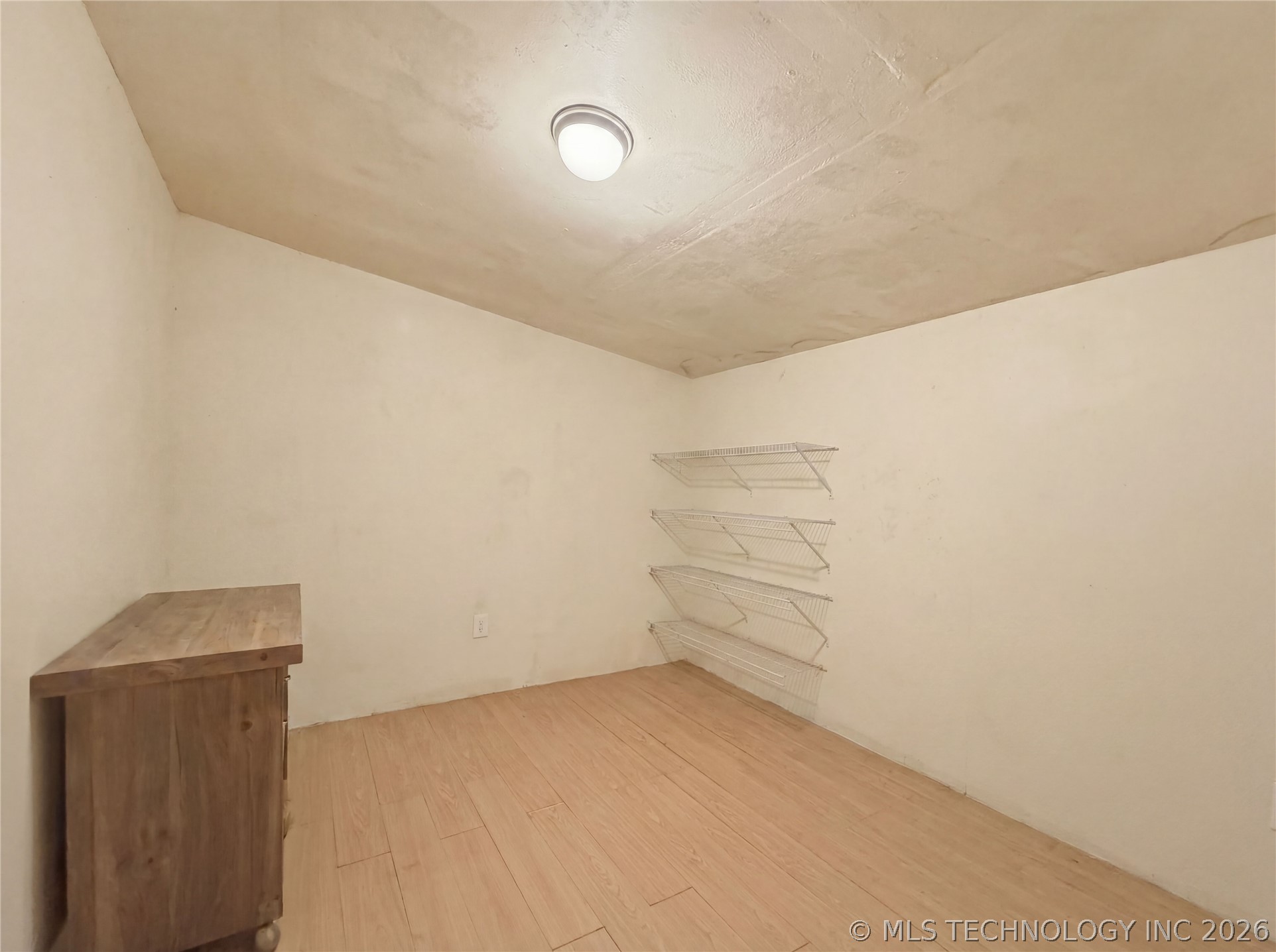 475753 E 653 Road Westville OK 74965
