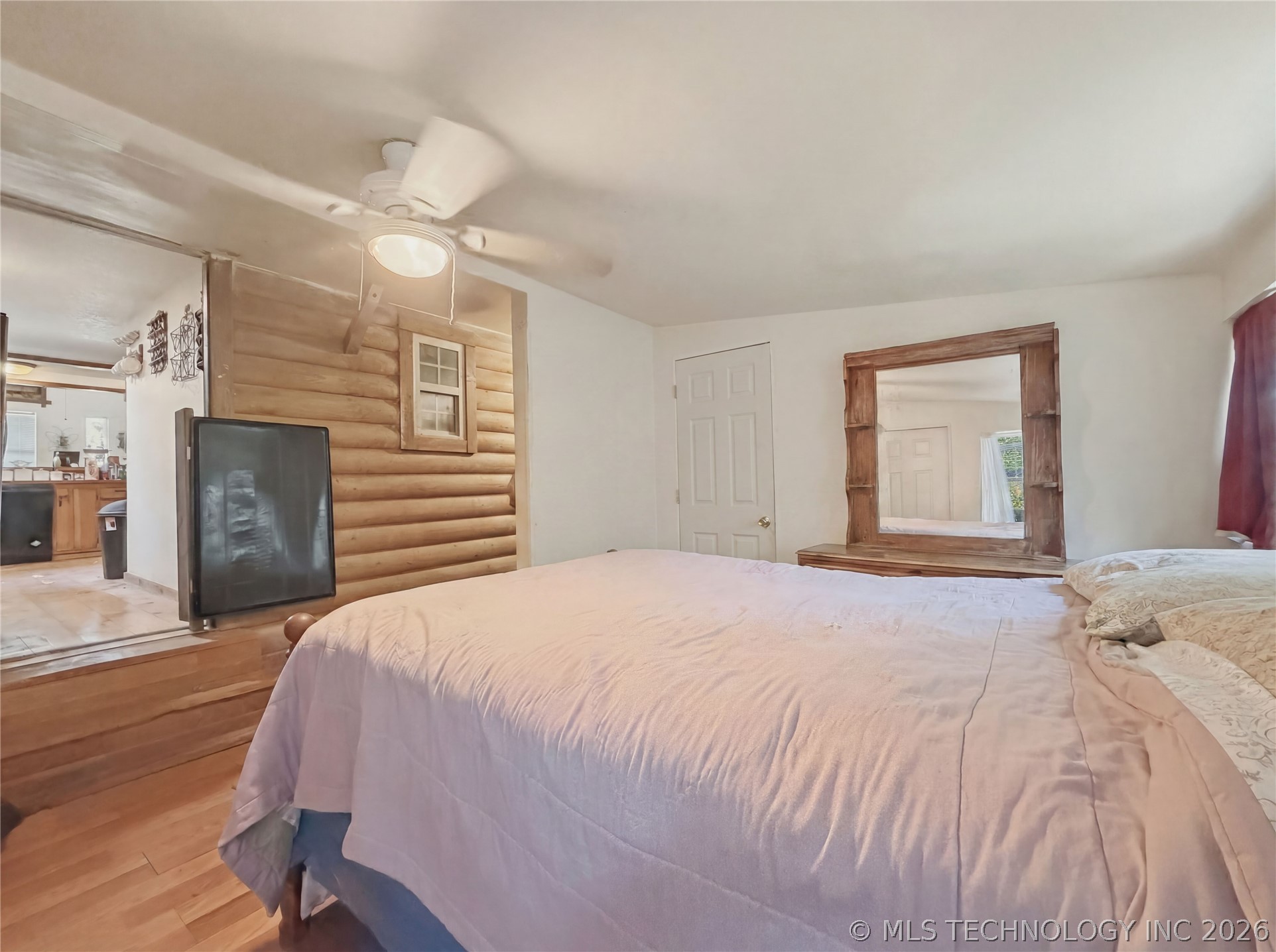 475753 E 653 Road Westville OK 74965