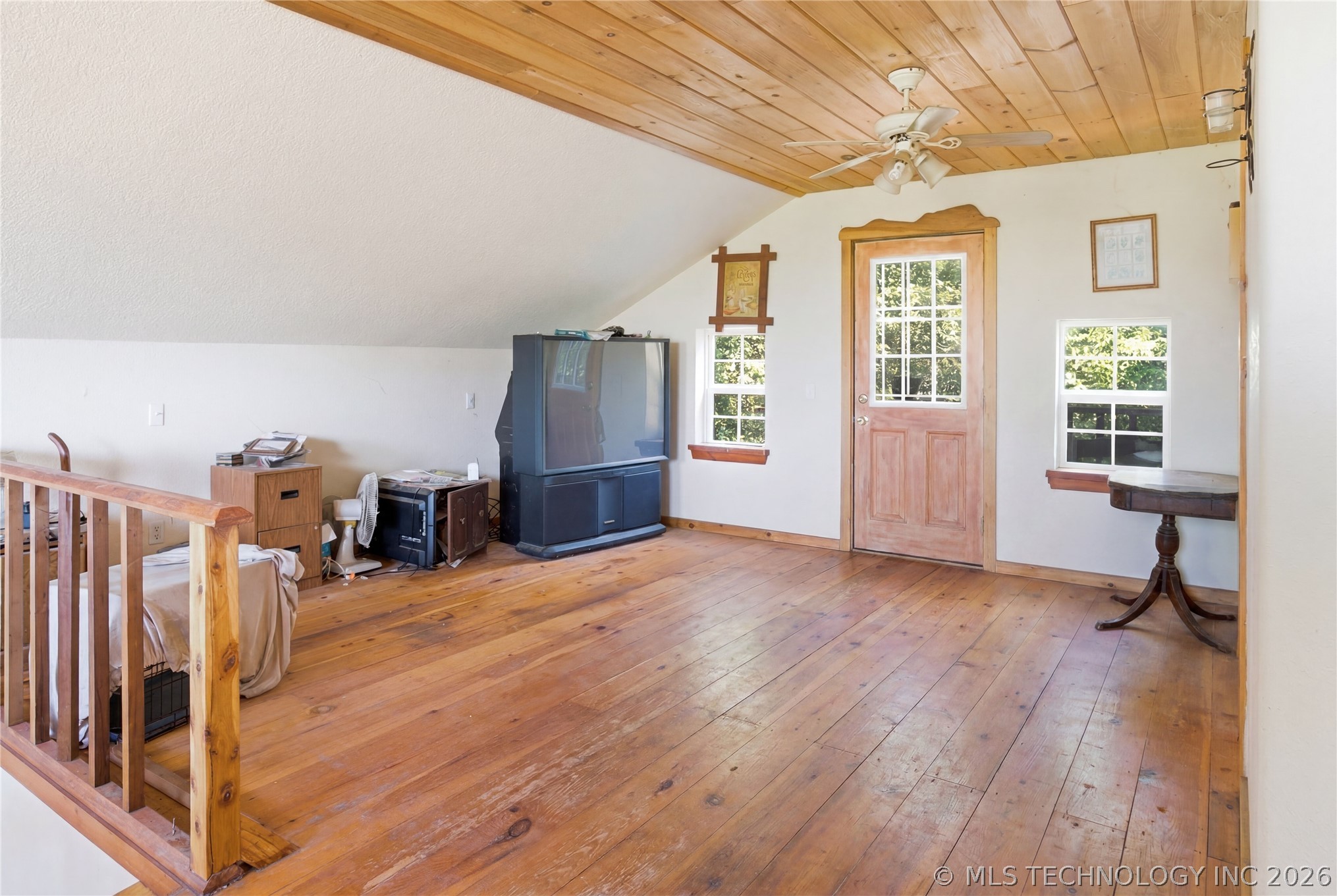 475753 E 653 Road Westville OK 74965