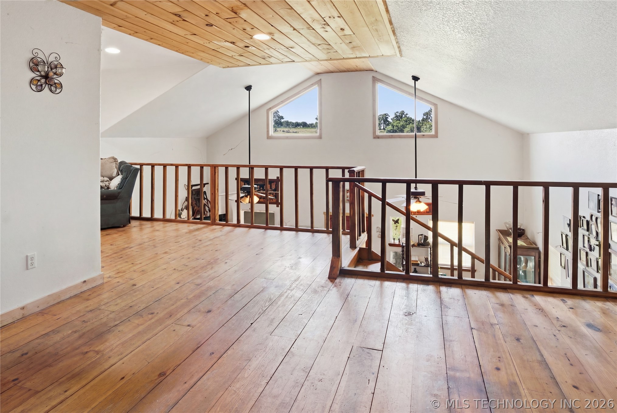 475753 E 653 Road Westville OK 74965