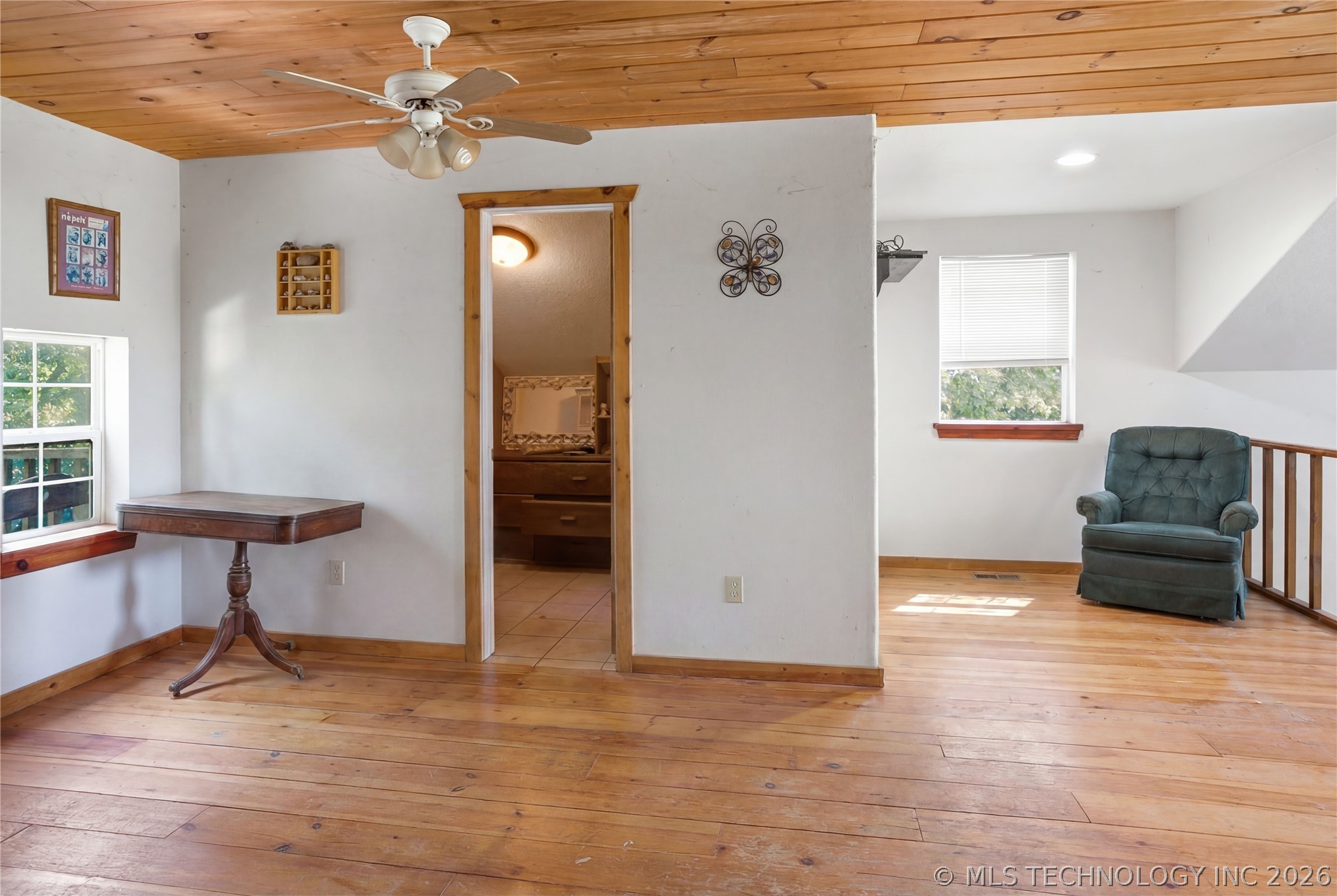 475753 E 653 Road Westville OK 74965