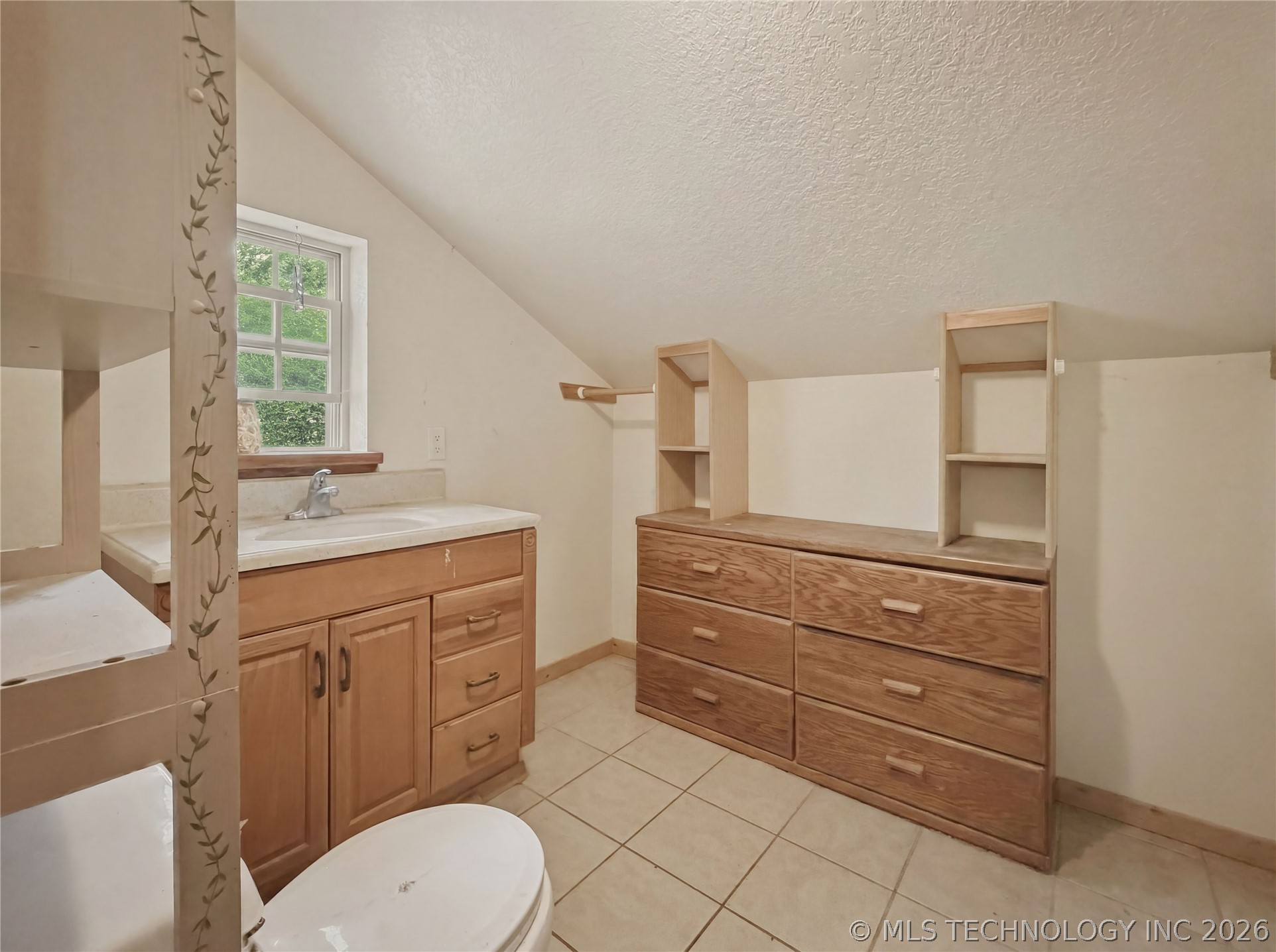 475753 E 653 Road Westville OK 74965