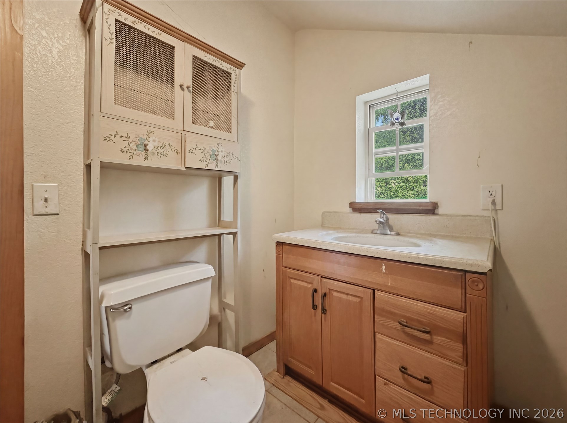 475753 E 653 Road Westville OK 74965
