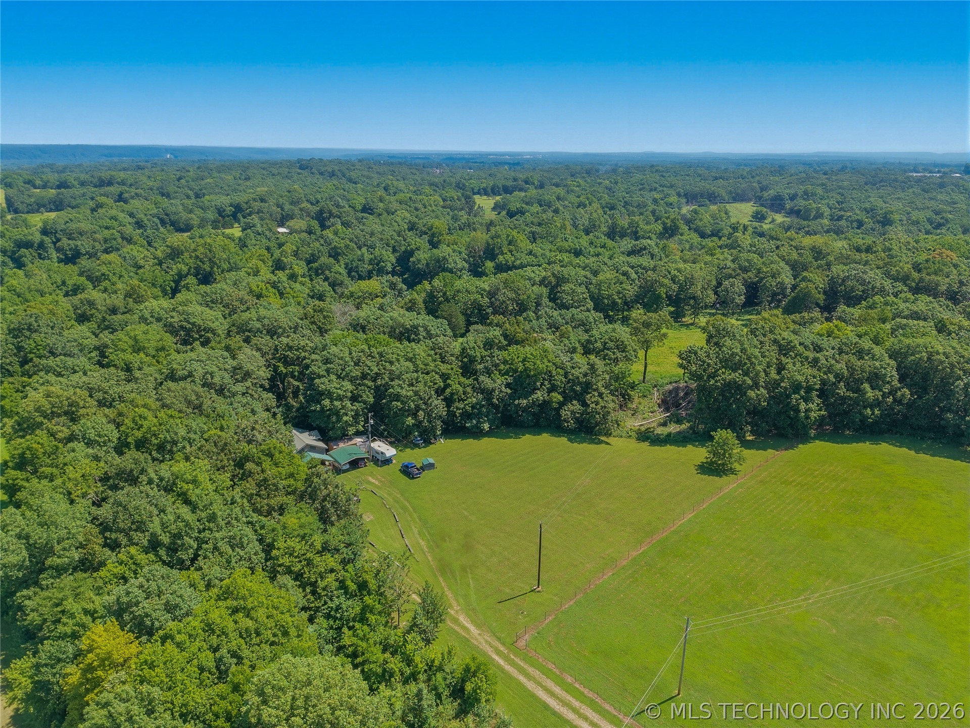 475753 E 653 Road Westville OK 74965