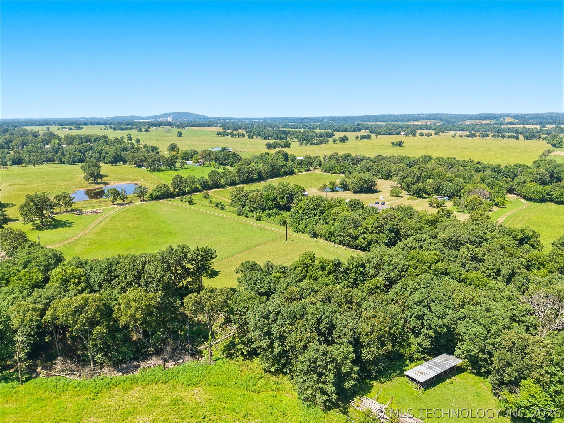 475753 E 653 Road Westville OK 74965