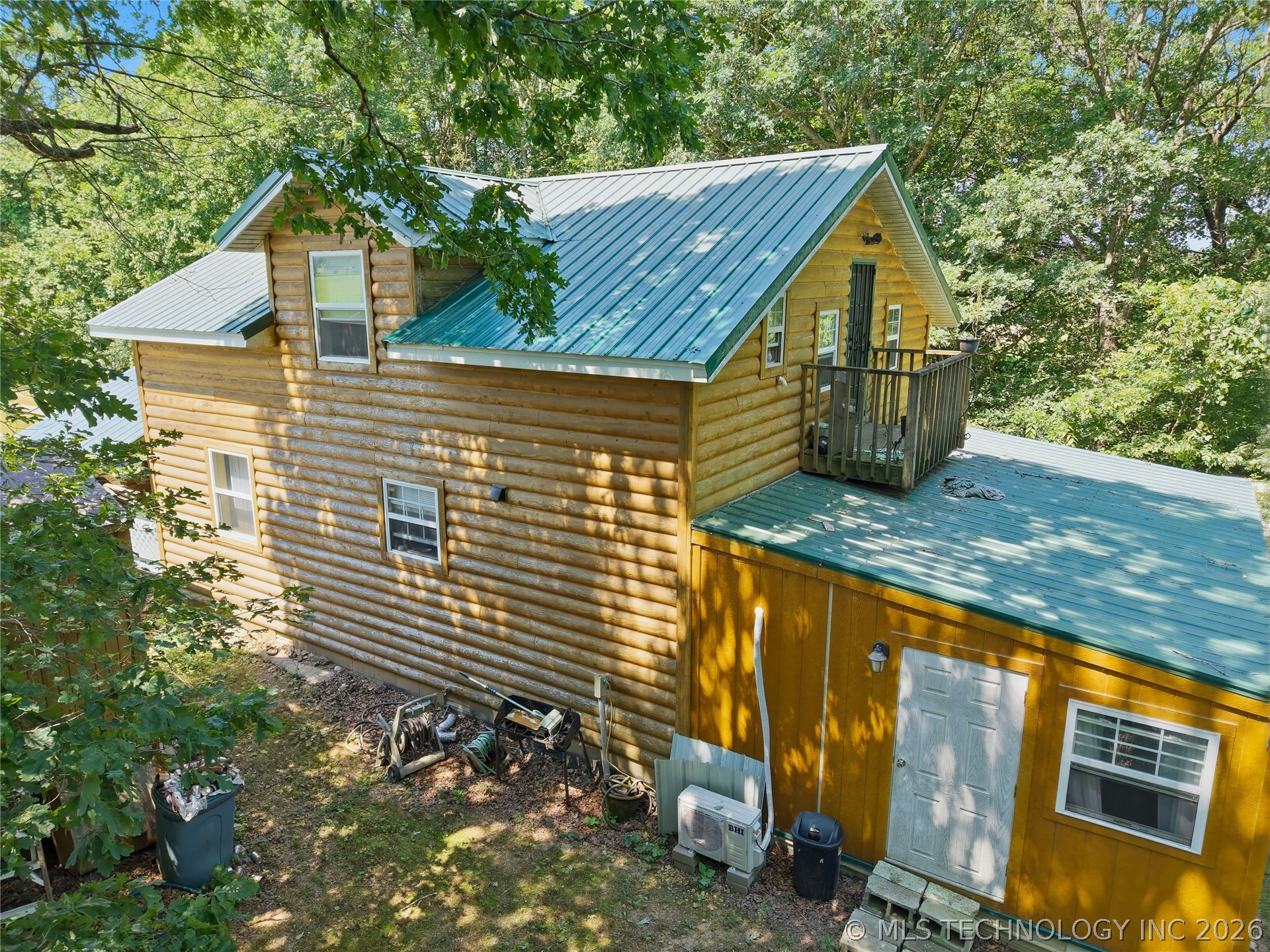 475753 E 653 Road Westville OK 74965