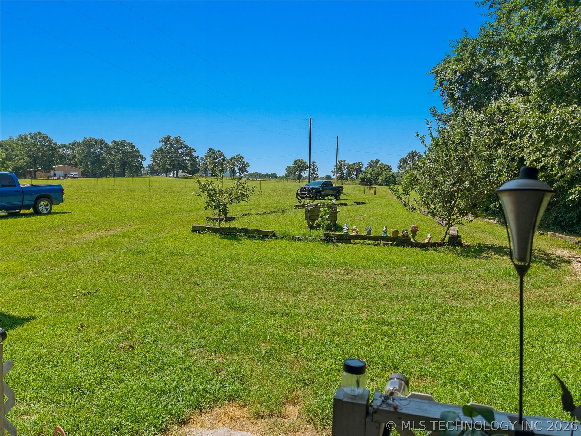475753 E 653 Road Westville OK 74965