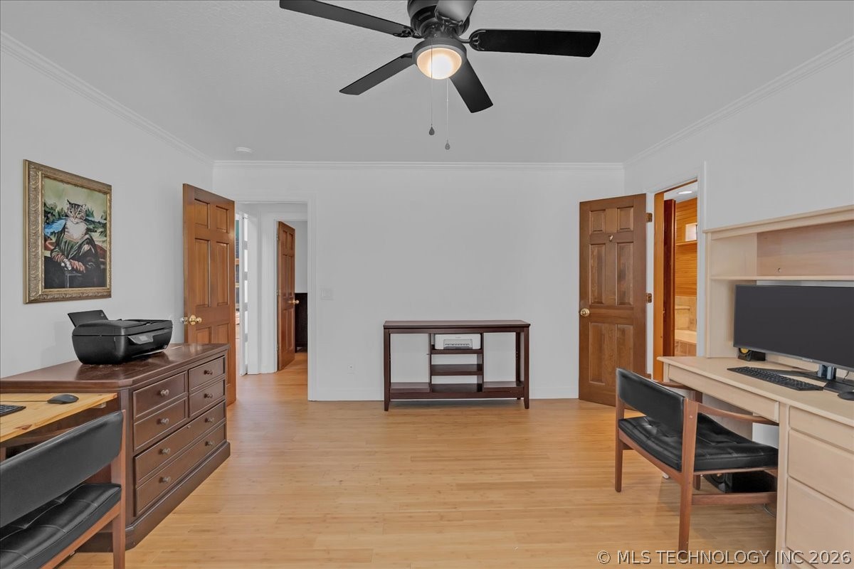11493 S 4th Street Jenks OK 74037