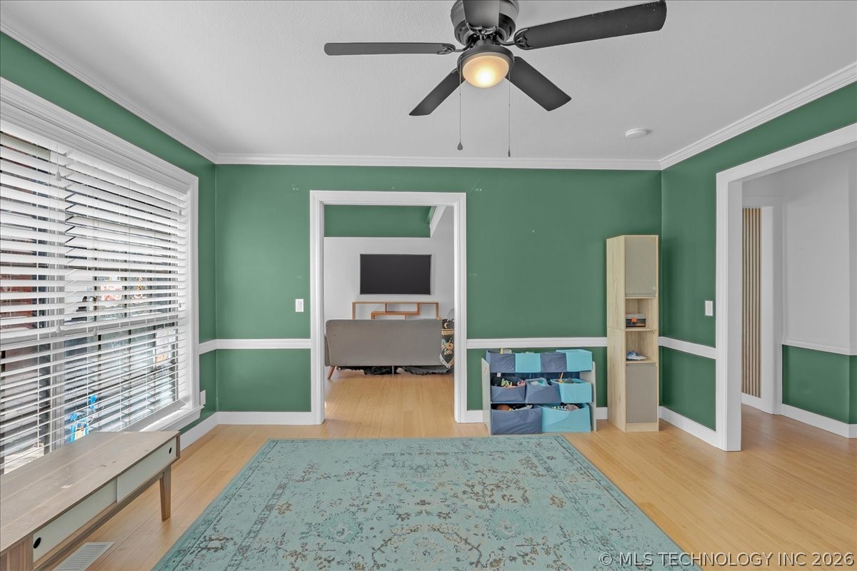 11493 S 4th Street Jenks OK 74037