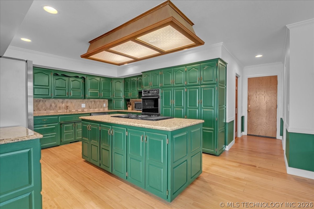 11493 S 4th Street Jenks OK 74037