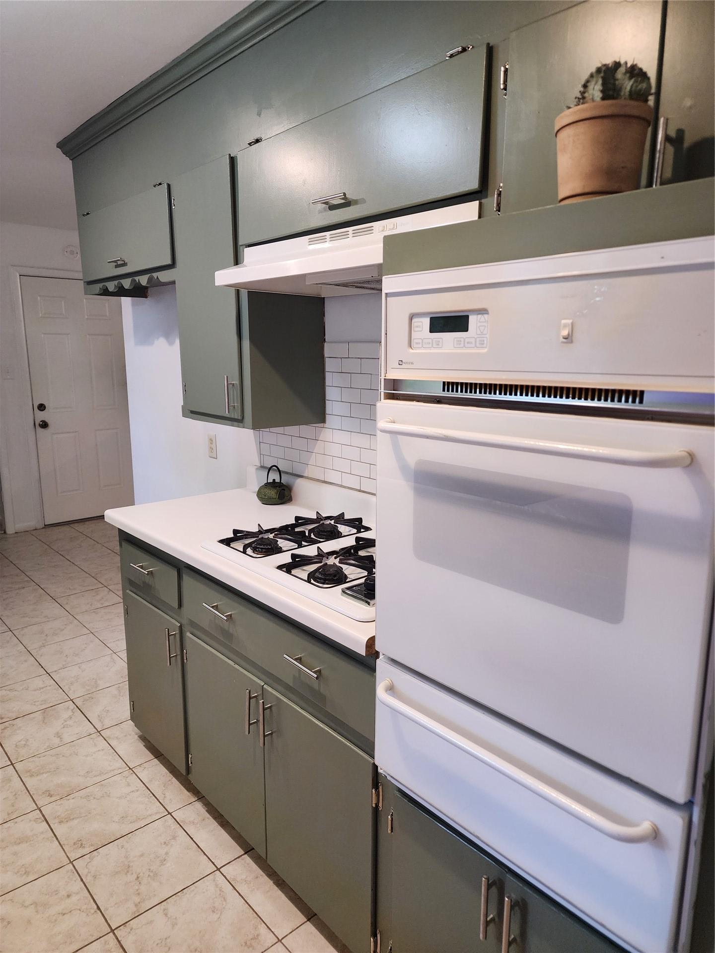 8320 E 169th Street Bixby OK 74008