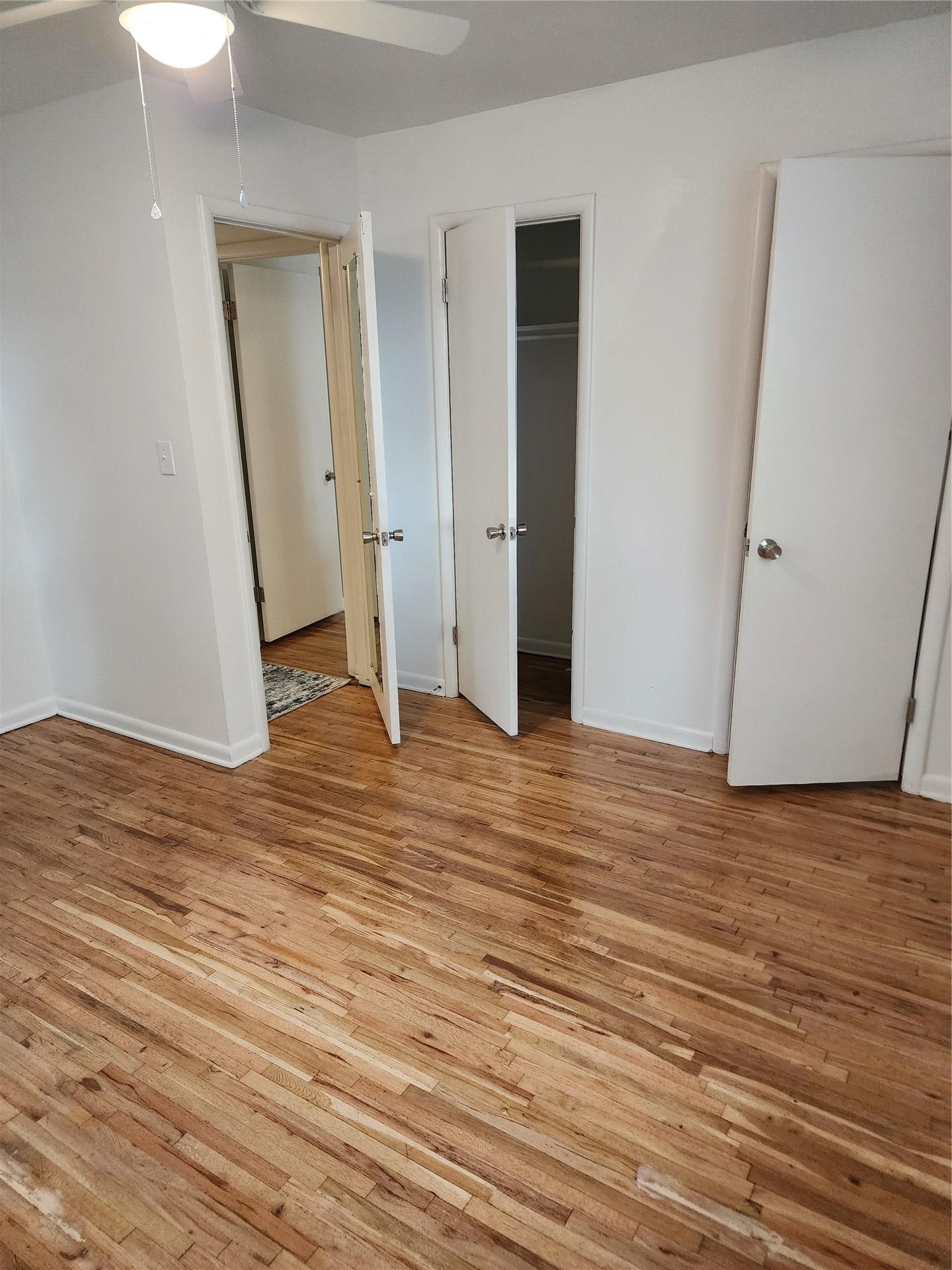 8320 E 169th Street Bixby OK 74008