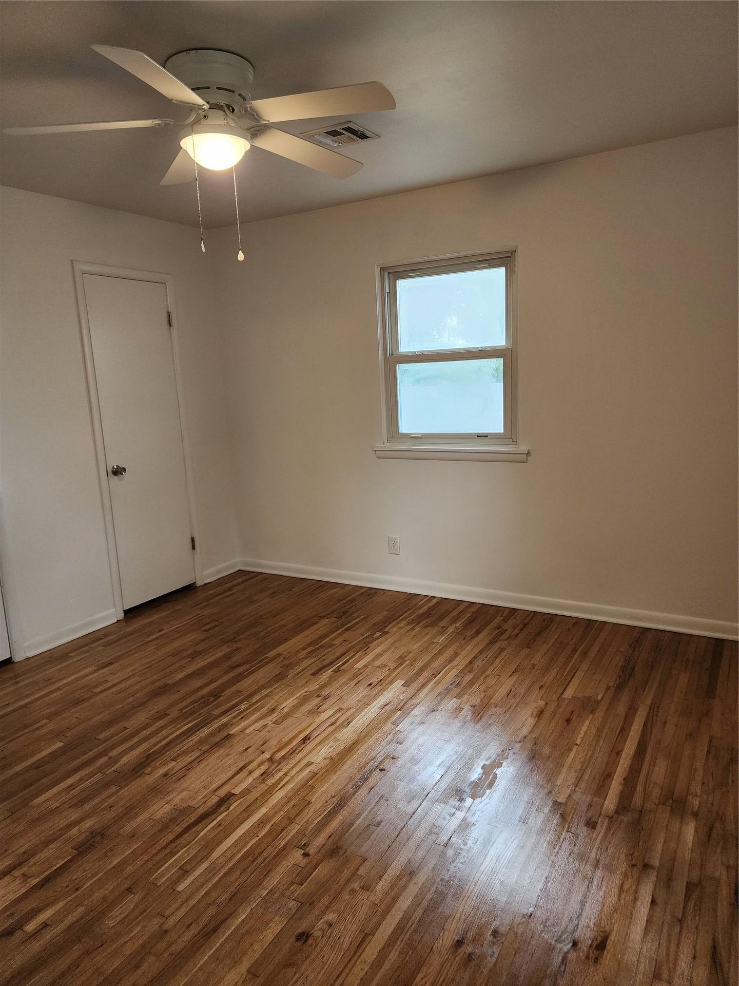 8320 E 169th Street Bixby OK 74008