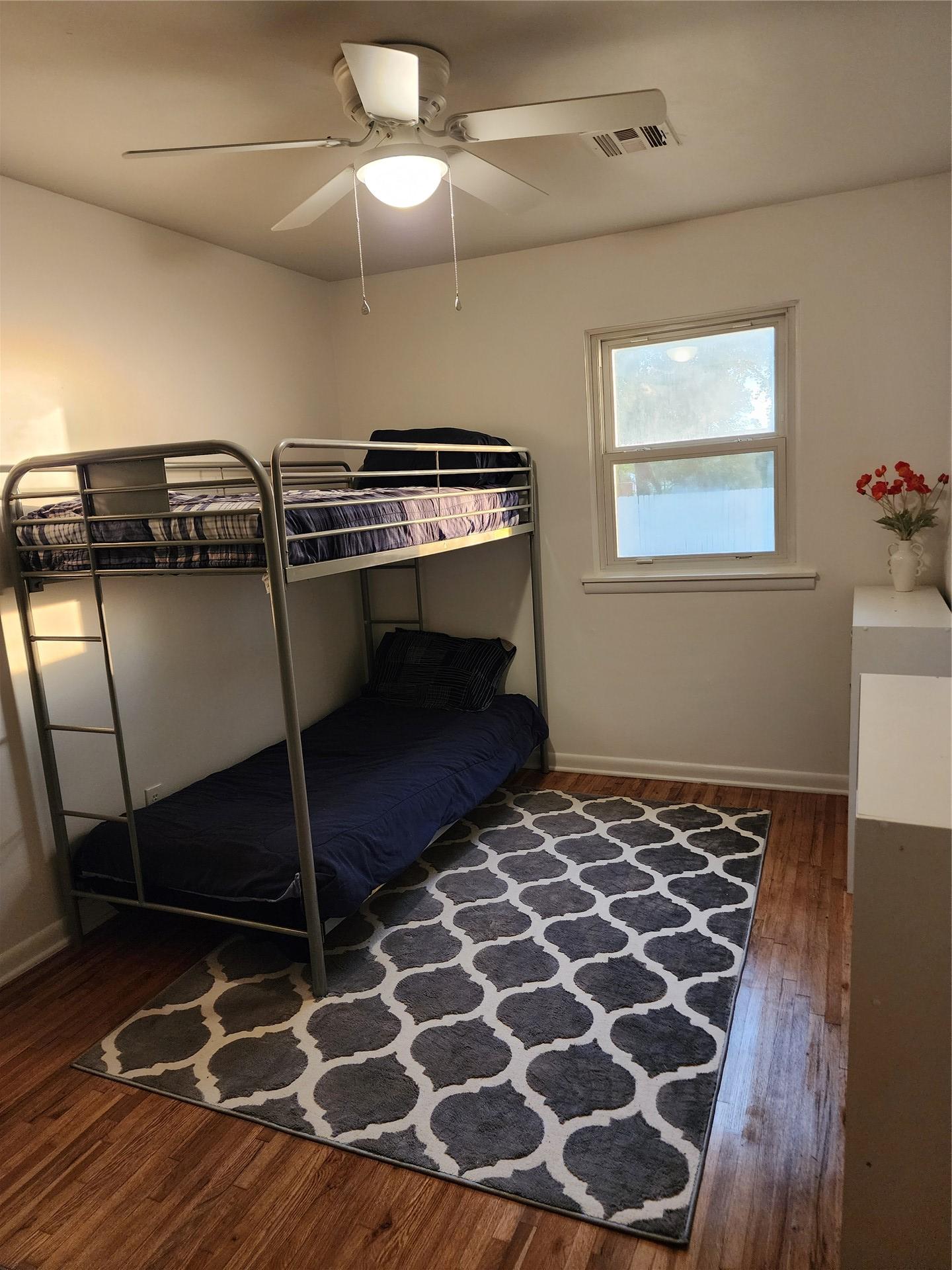 8320 E 169th Street Bixby OK 74008