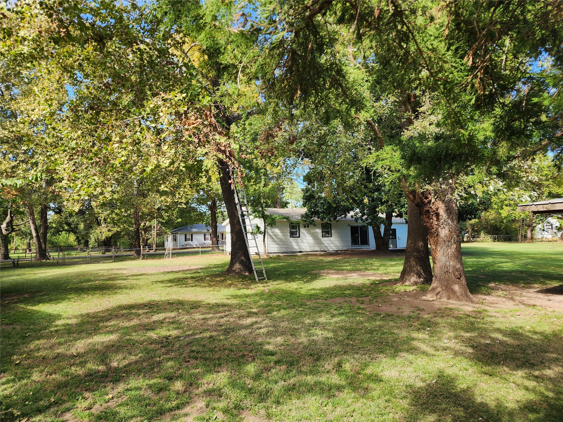 8320 E 169th Street Bixby OK 74008