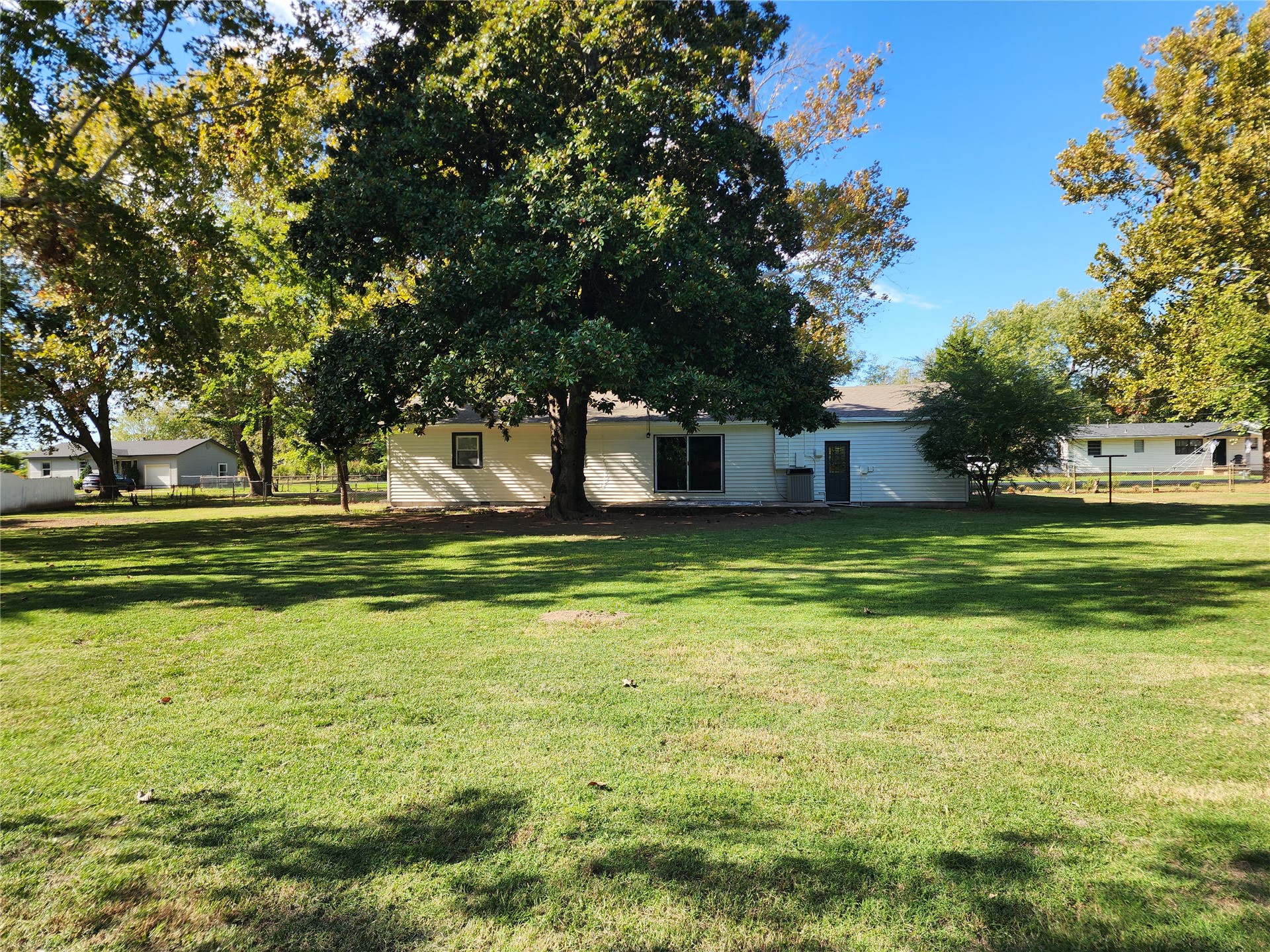 8320 E 169th Street Bixby OK 74008