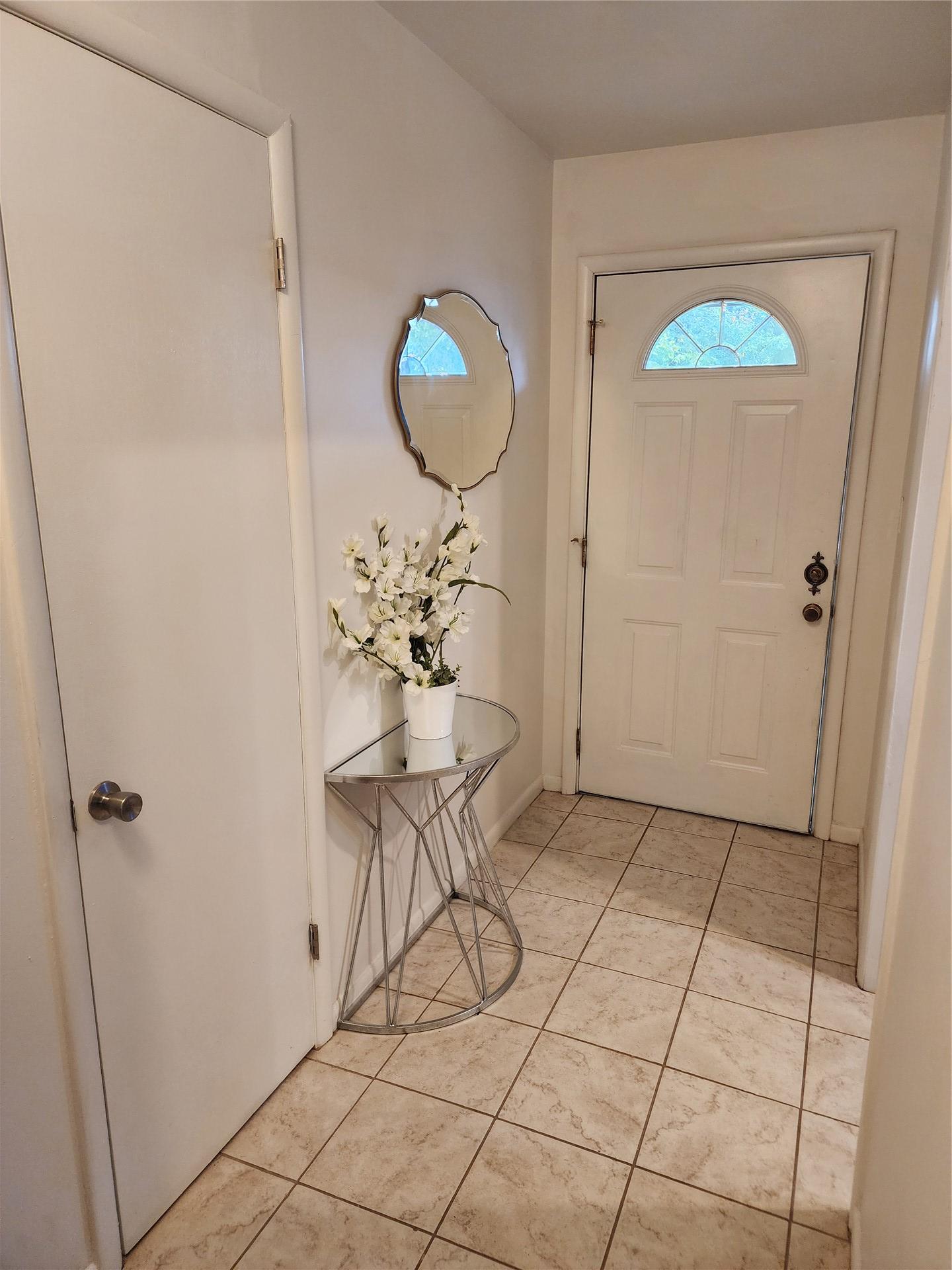 8320 E 169th Street Bixby OK 74008