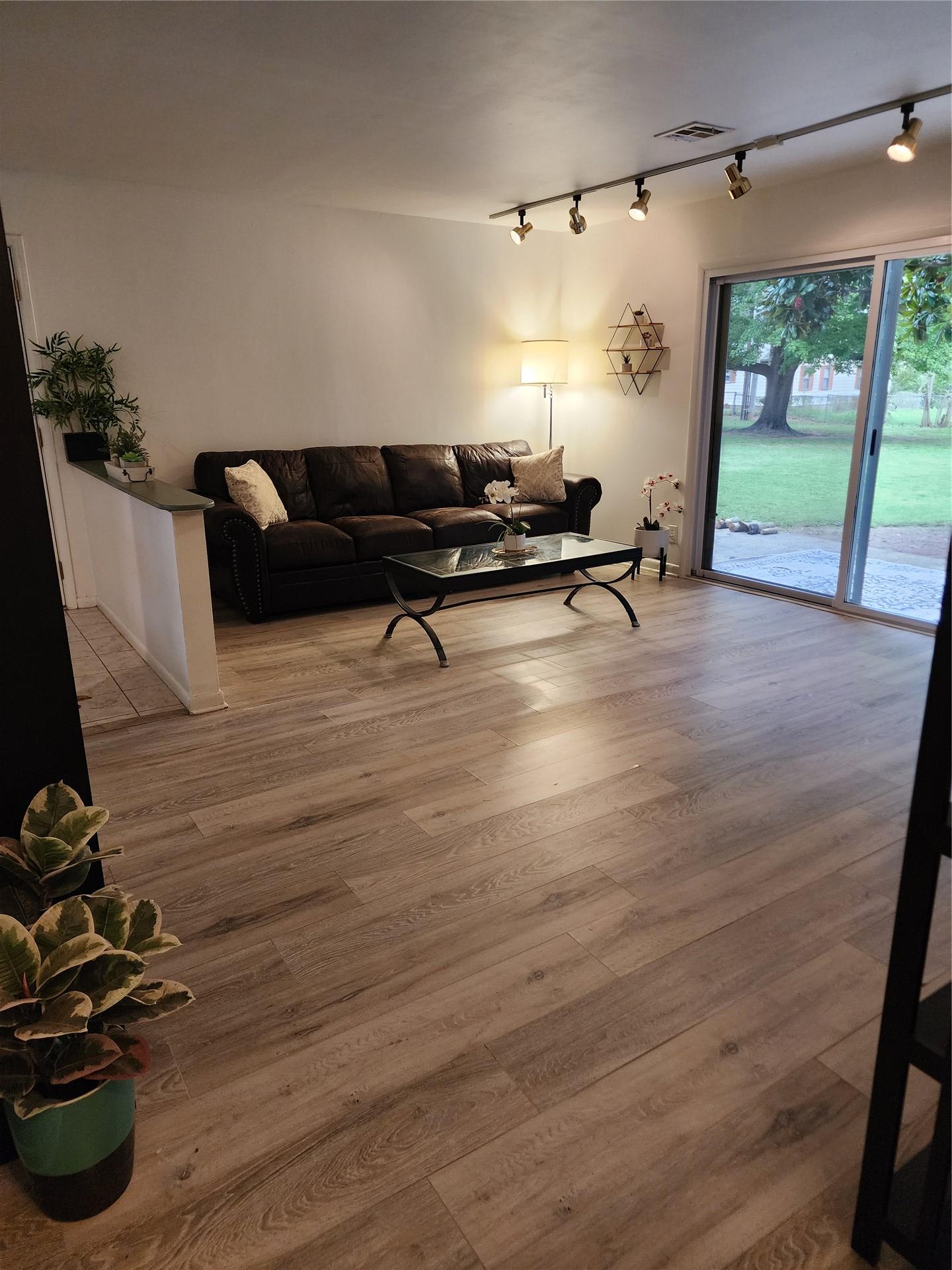 8320 E 169th Street Bixby OK 74008