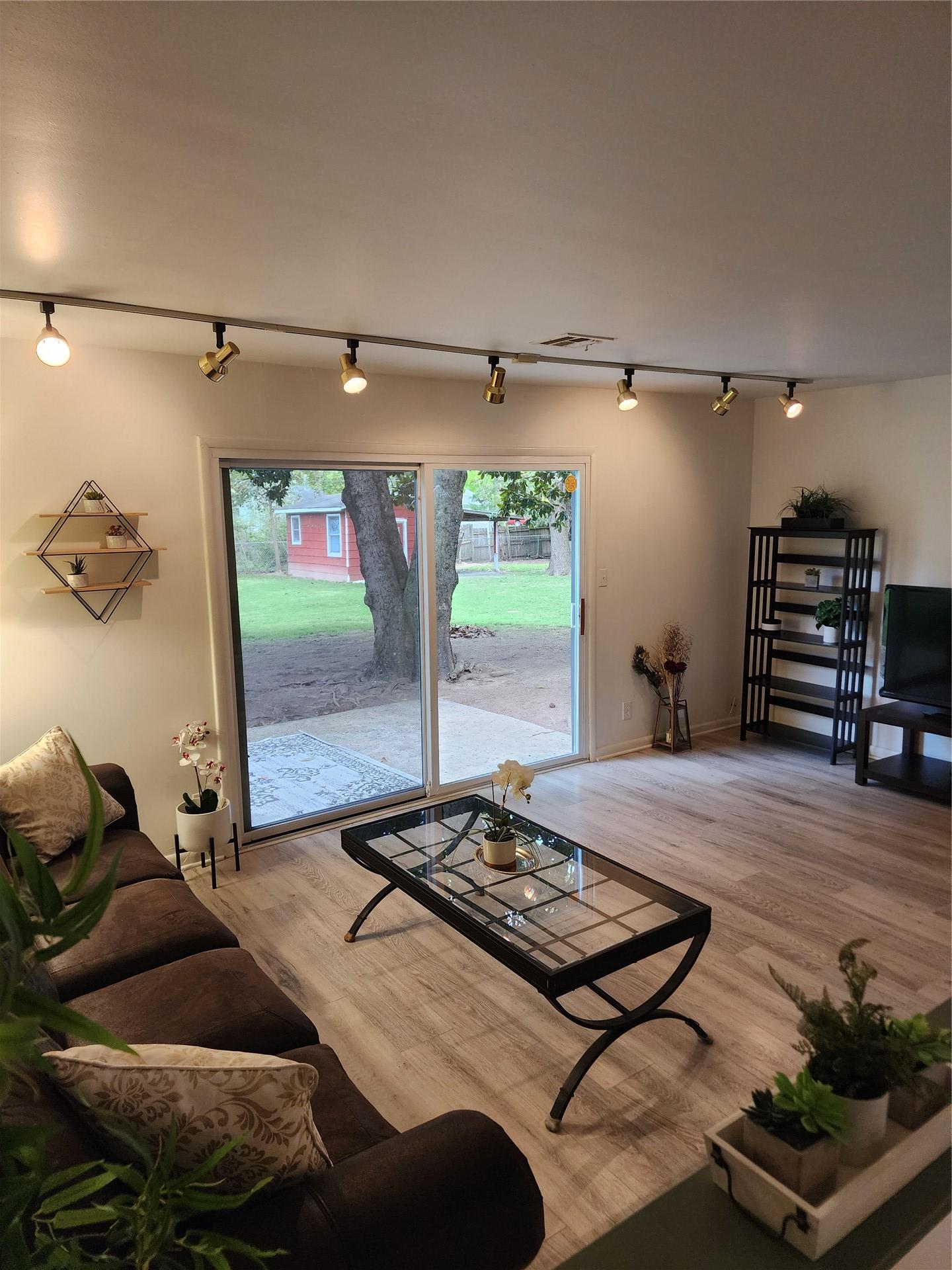 8320 E 169th Street Bixby OK 74008