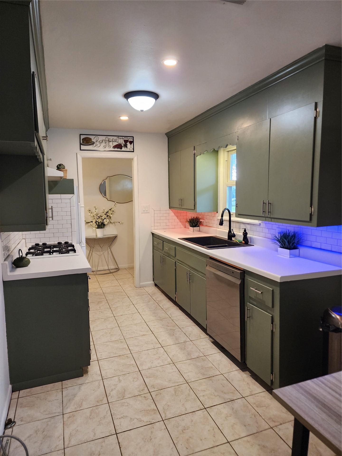 8320 E 169th Street Bixby OK 74008
